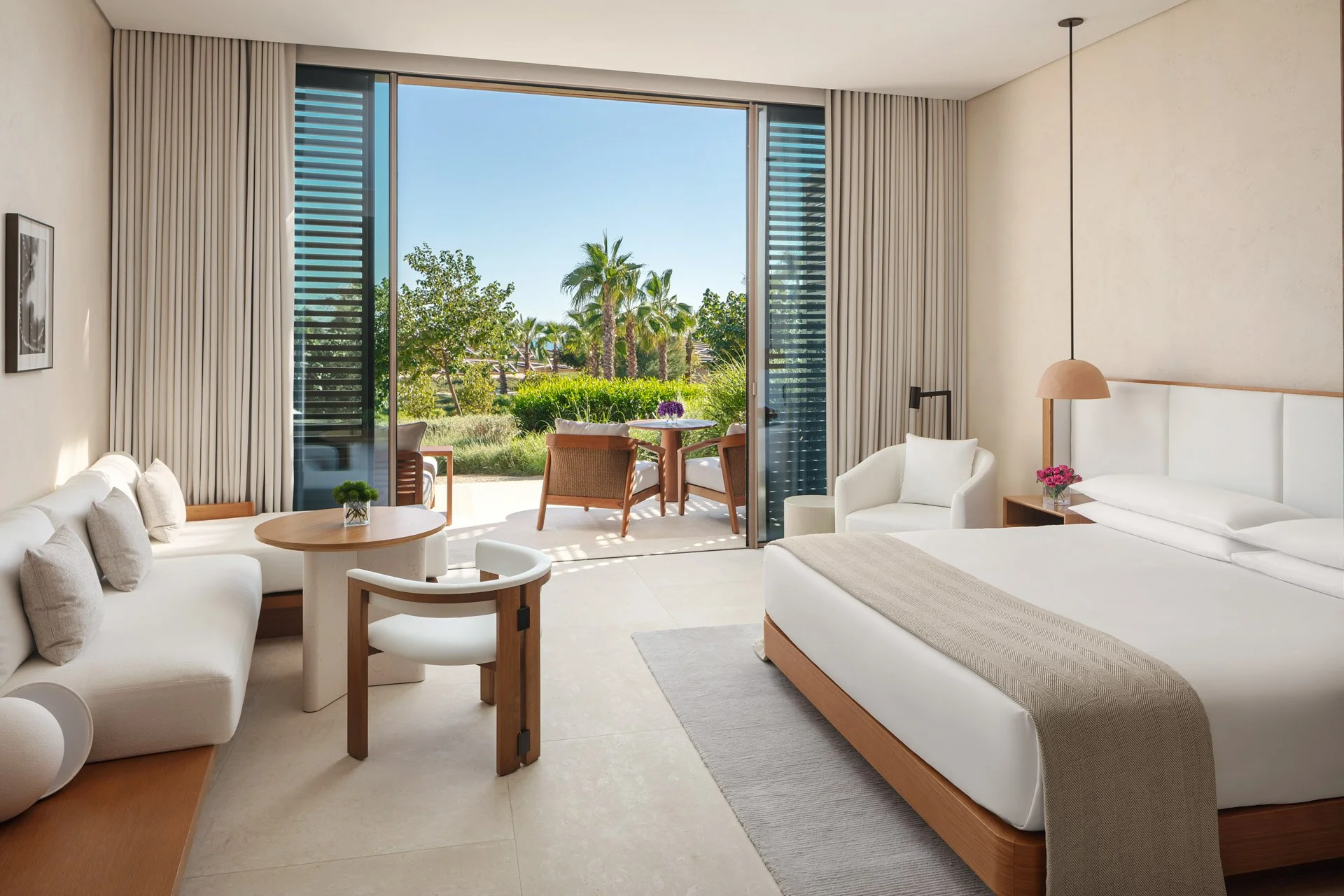 The Red Sea EDITION  photo by Jiri Lizler hotel photographer_Deluxe_King_Partial_SeaView_View.jpg