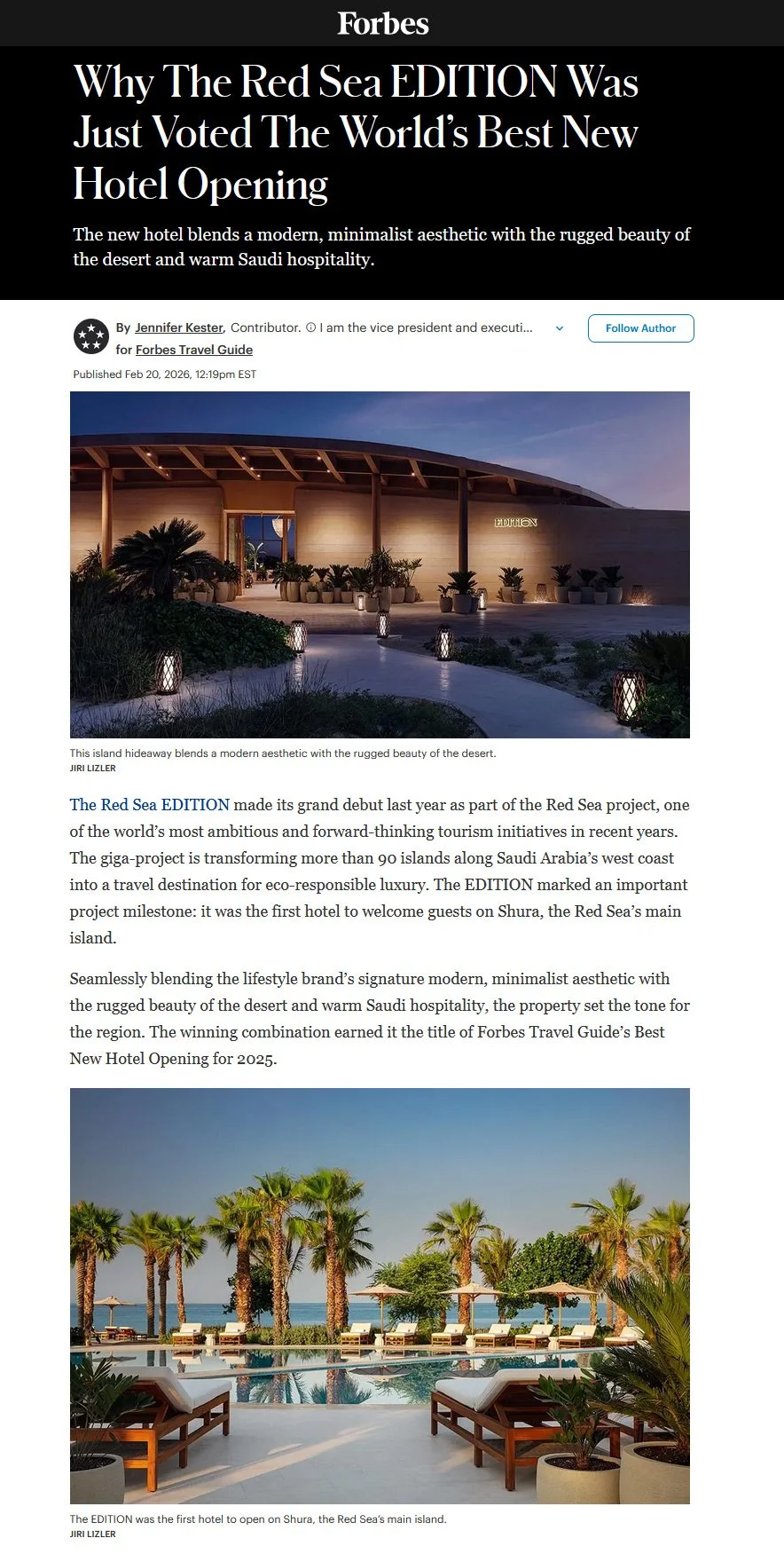 Tearsheet_RedSea_Forbes_JiriLizler.jpg