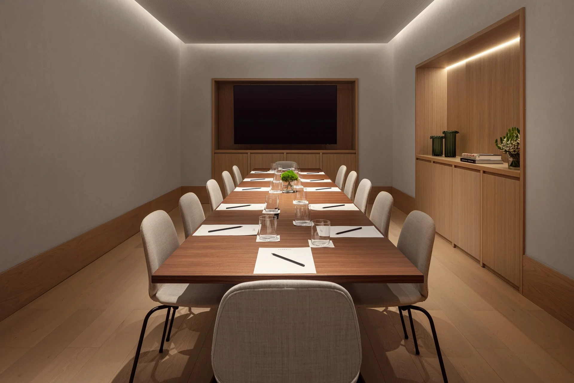 The Lake Como EDITION photo by Jiri Lizler hotel photographer_Meeting_Studio_2.jpg