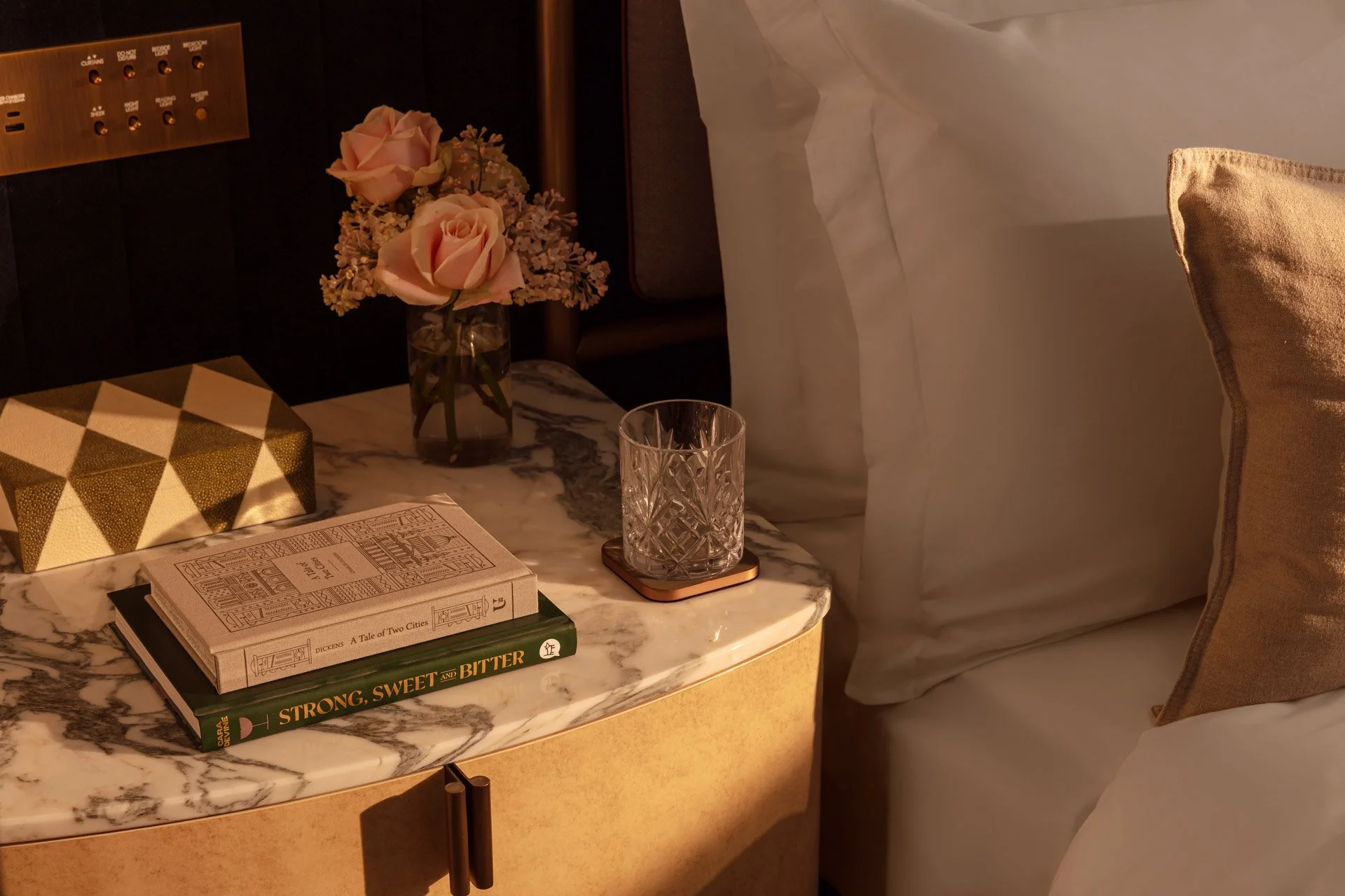The St. Regis London photo by Jiri Lizler hotel photographer_Room01_06.jpg