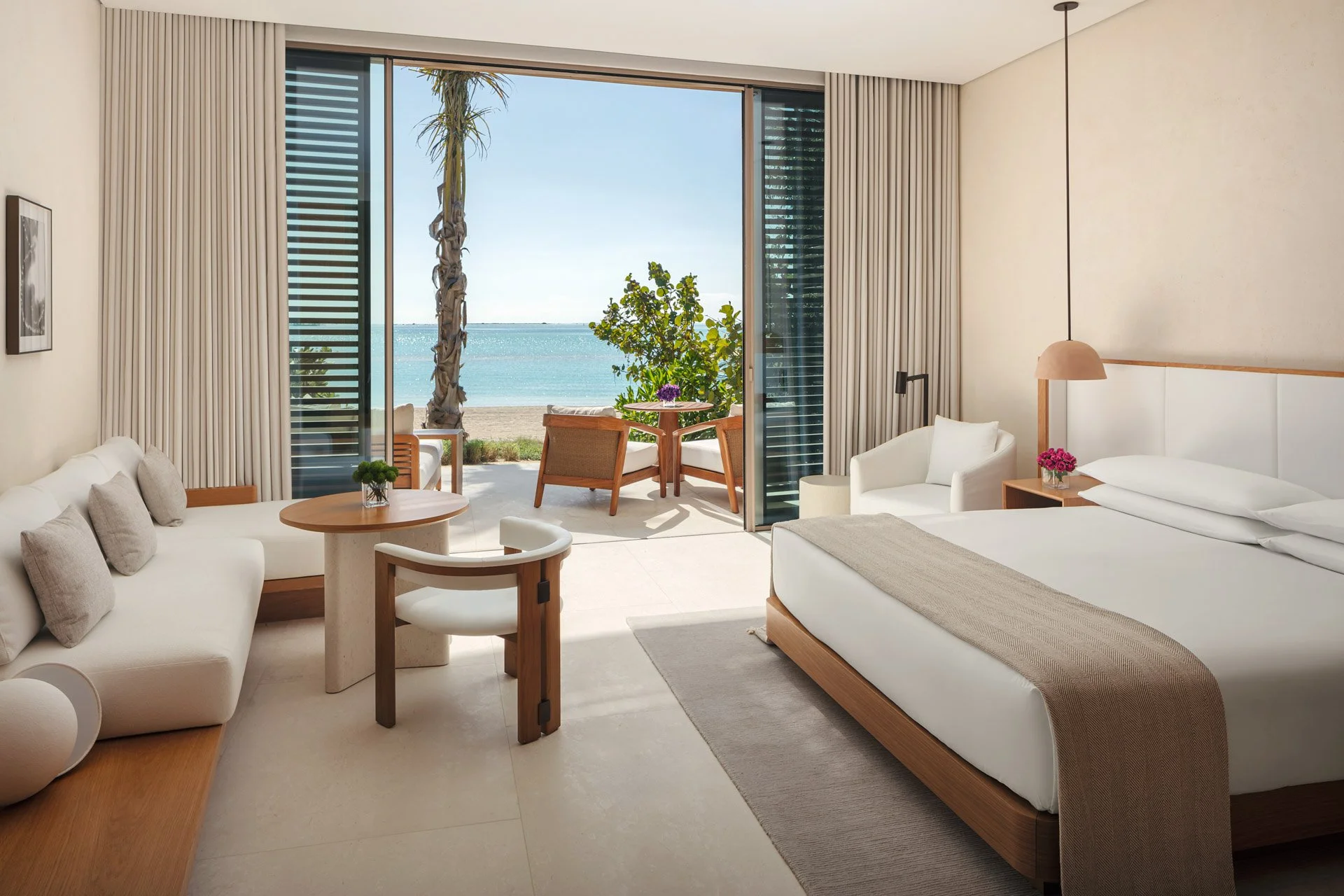 The Red Sea EDITION  photo by Jiri Lizler hotel photographer_Premier_King_Seafront_View.jpg