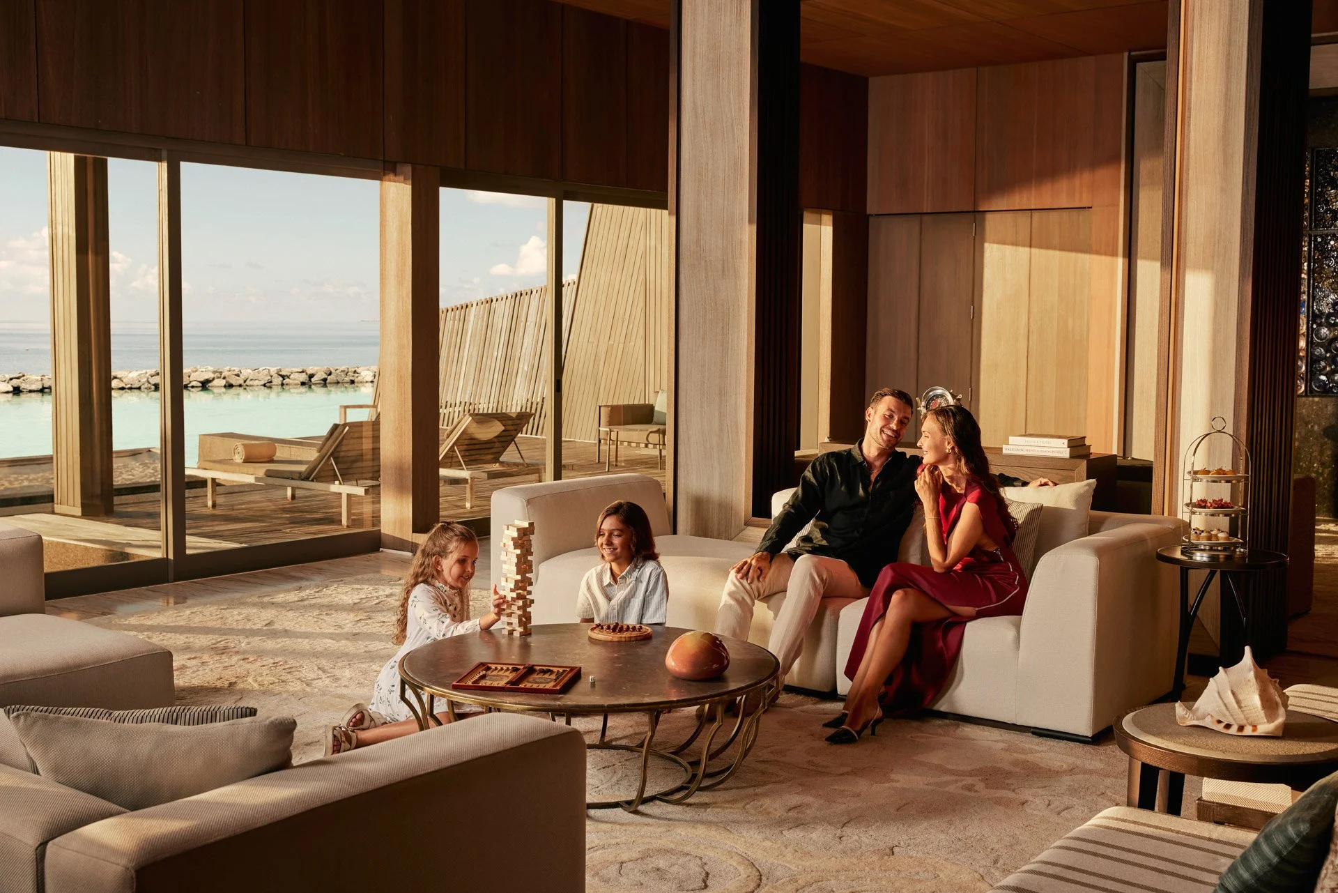 The St. Regis Maldives Vommuli Resort photo by Jiri Lizler hotel photographer_Lifestyle_JJAE.jpg