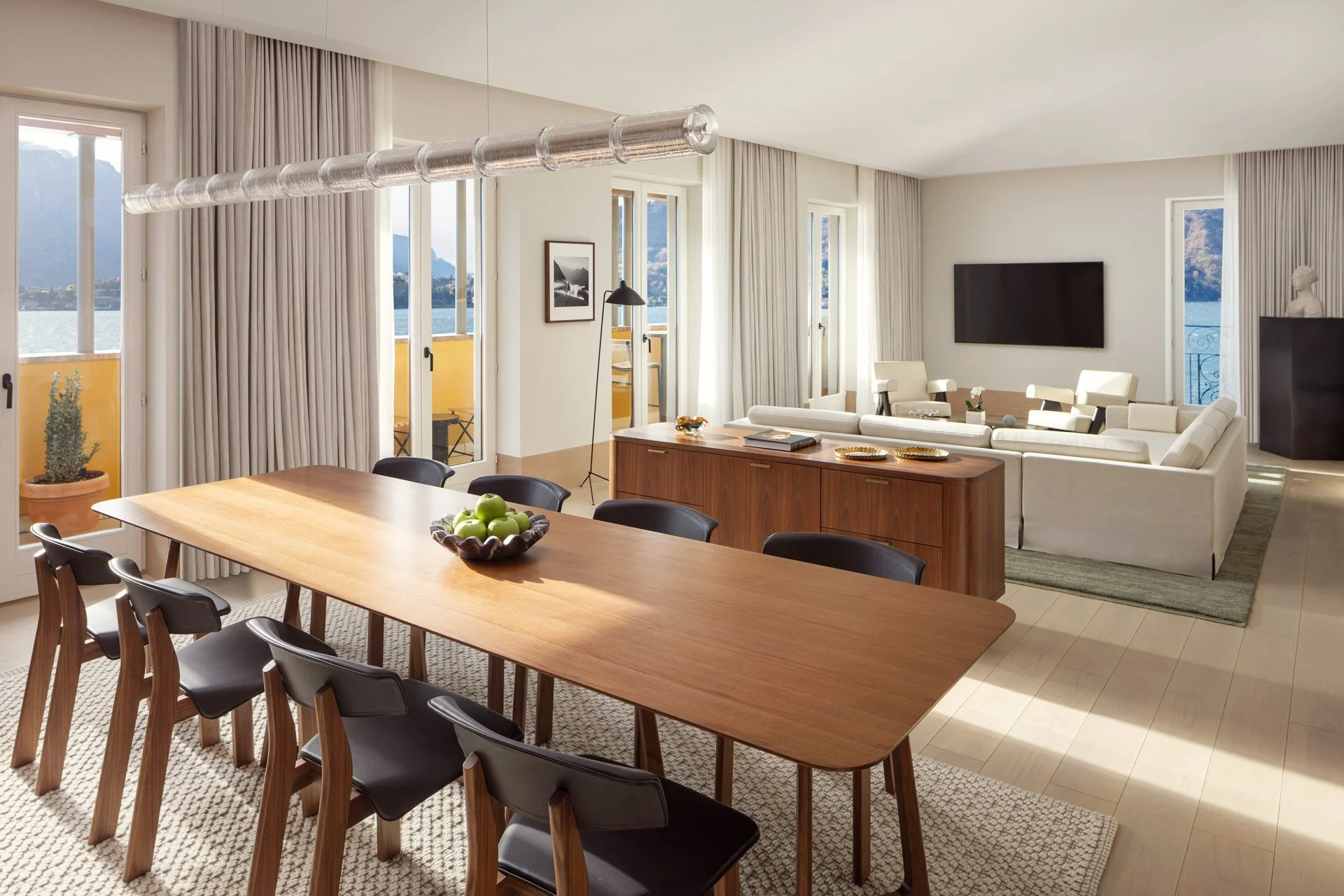 The Lake Como EDITION photo by Jiri Lizler hotel photographer_Caddenabia_Living_Room_01.jpg