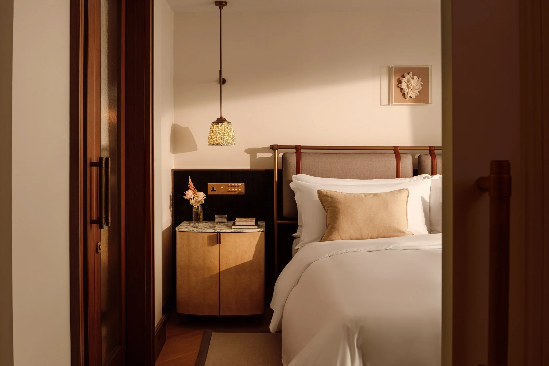 The St. Regis London photo by Jiri Lizler hotel photographer_Room01_04.jpg