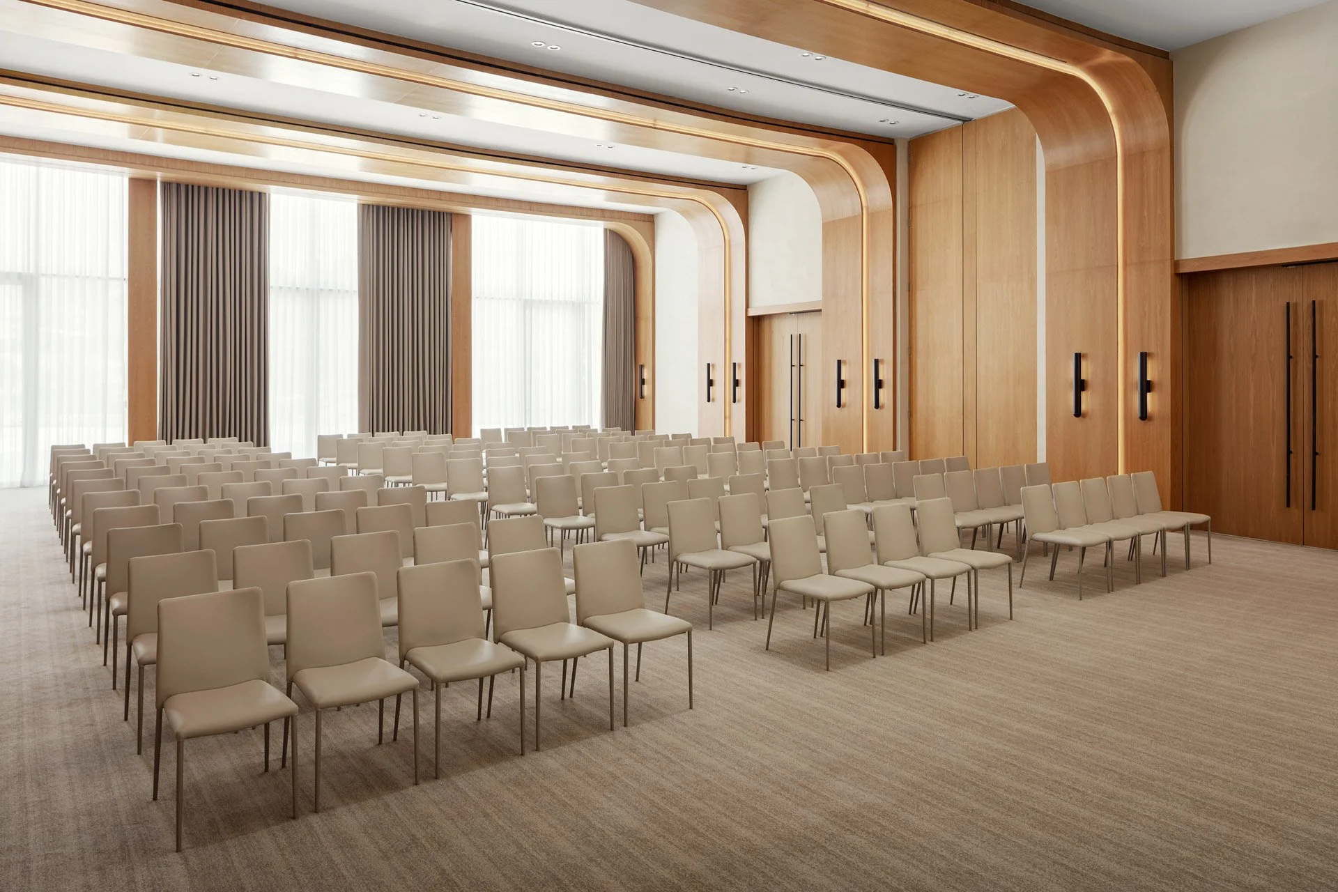The Red Sea EDITION  photo by Jiri Lizler hotel photographer_Ballroom_Theater set up_01.jpg
