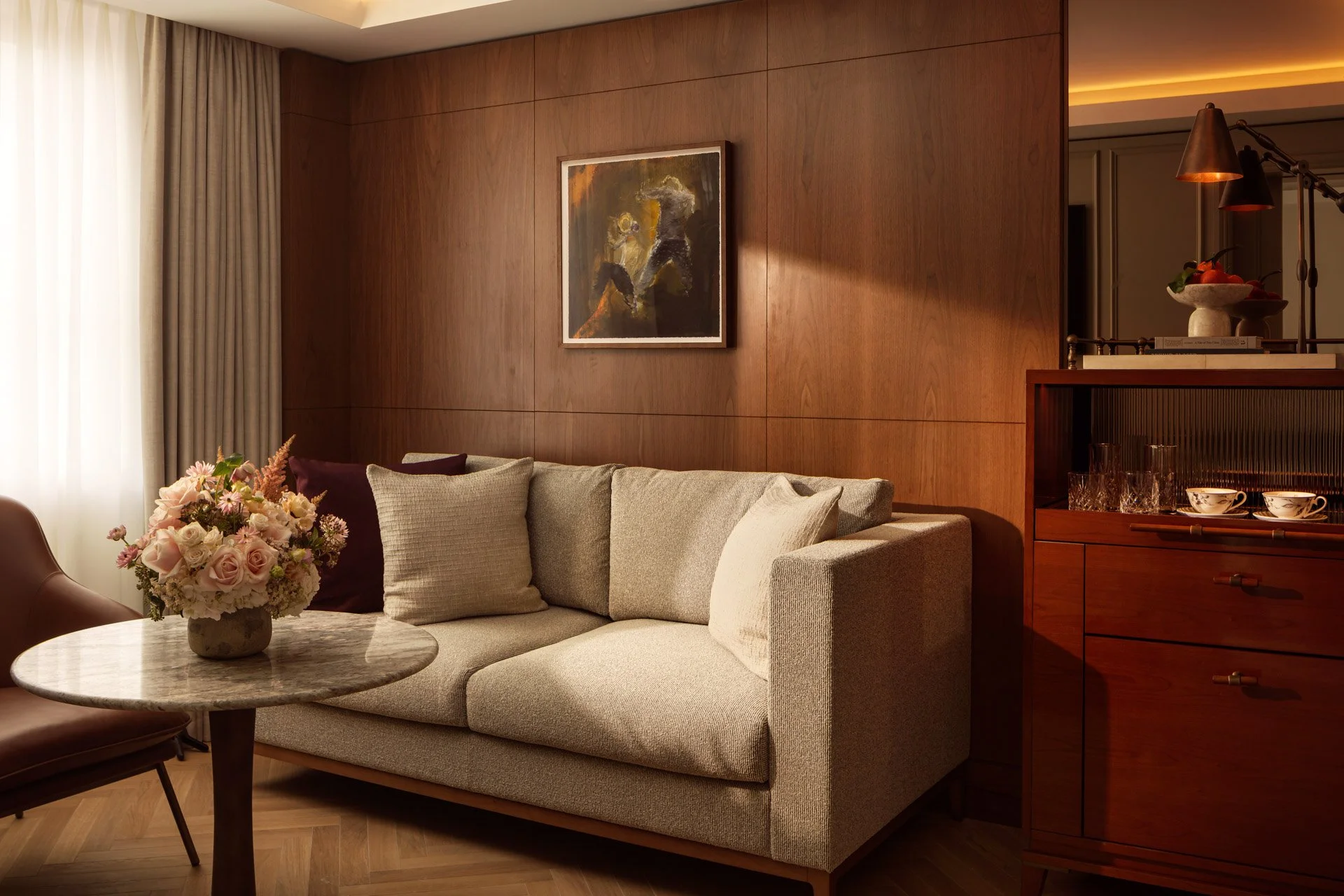 The St. Regis London photo by Jiri Lizler hotel photographer_Room01_09.jpg