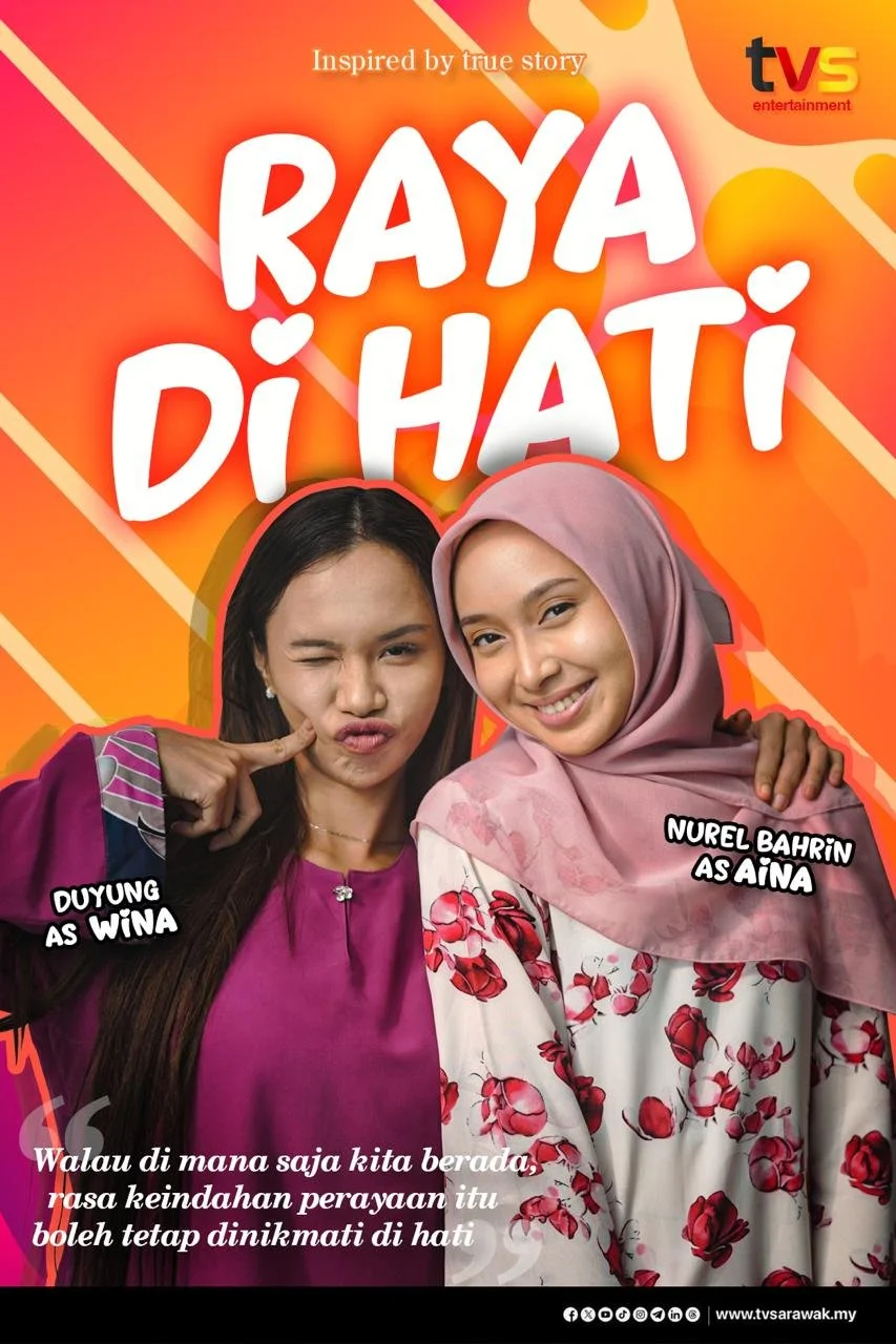 WhatsApp Image 2025-03-20 at 05.57.03.jpeg