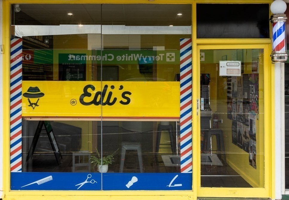Newstead%252BShop%252BExternal.jpg
