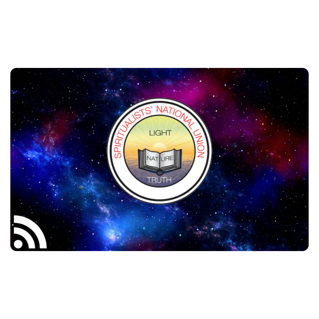 The Spiritualists' National Union