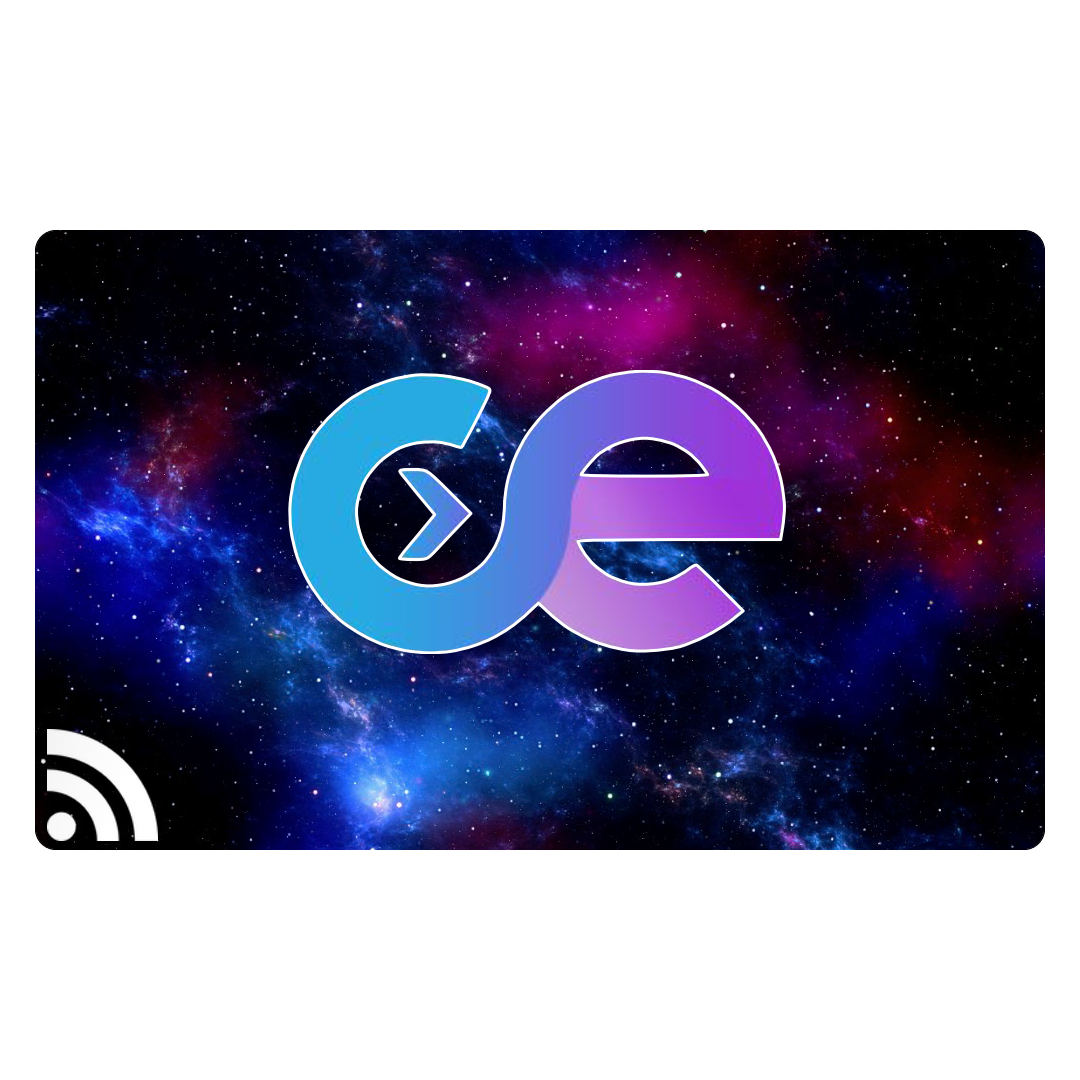 Collective Evolution