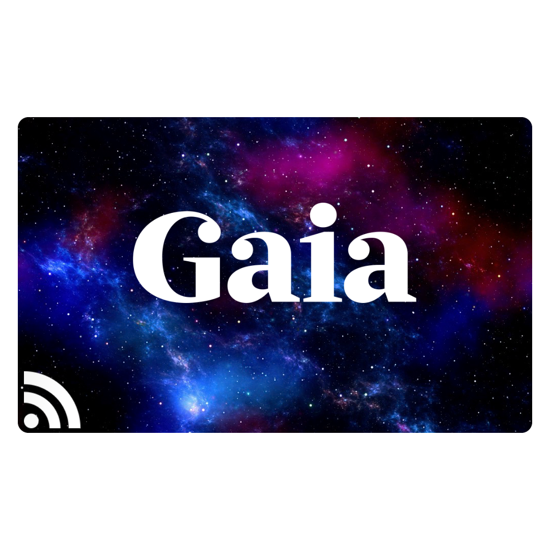 Gaia