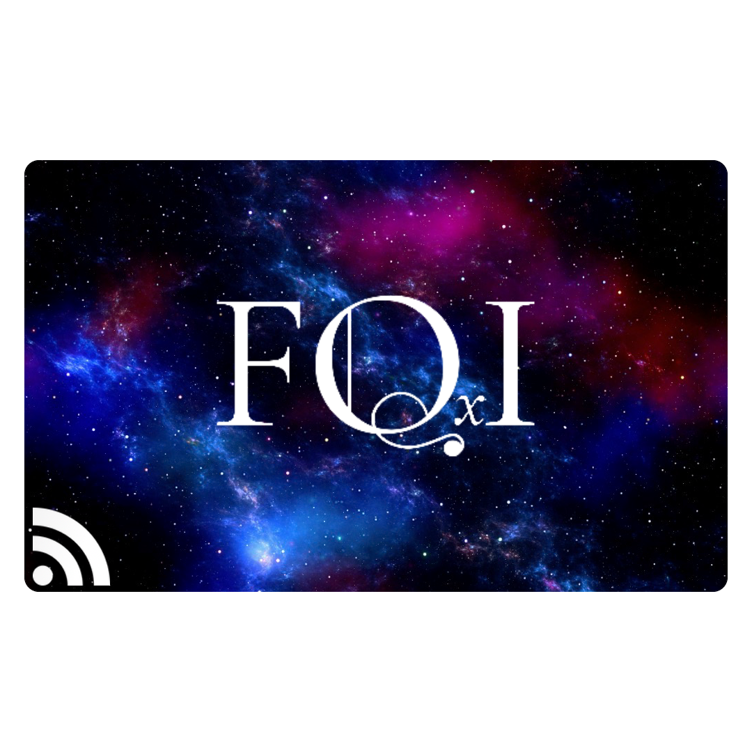 FQxI