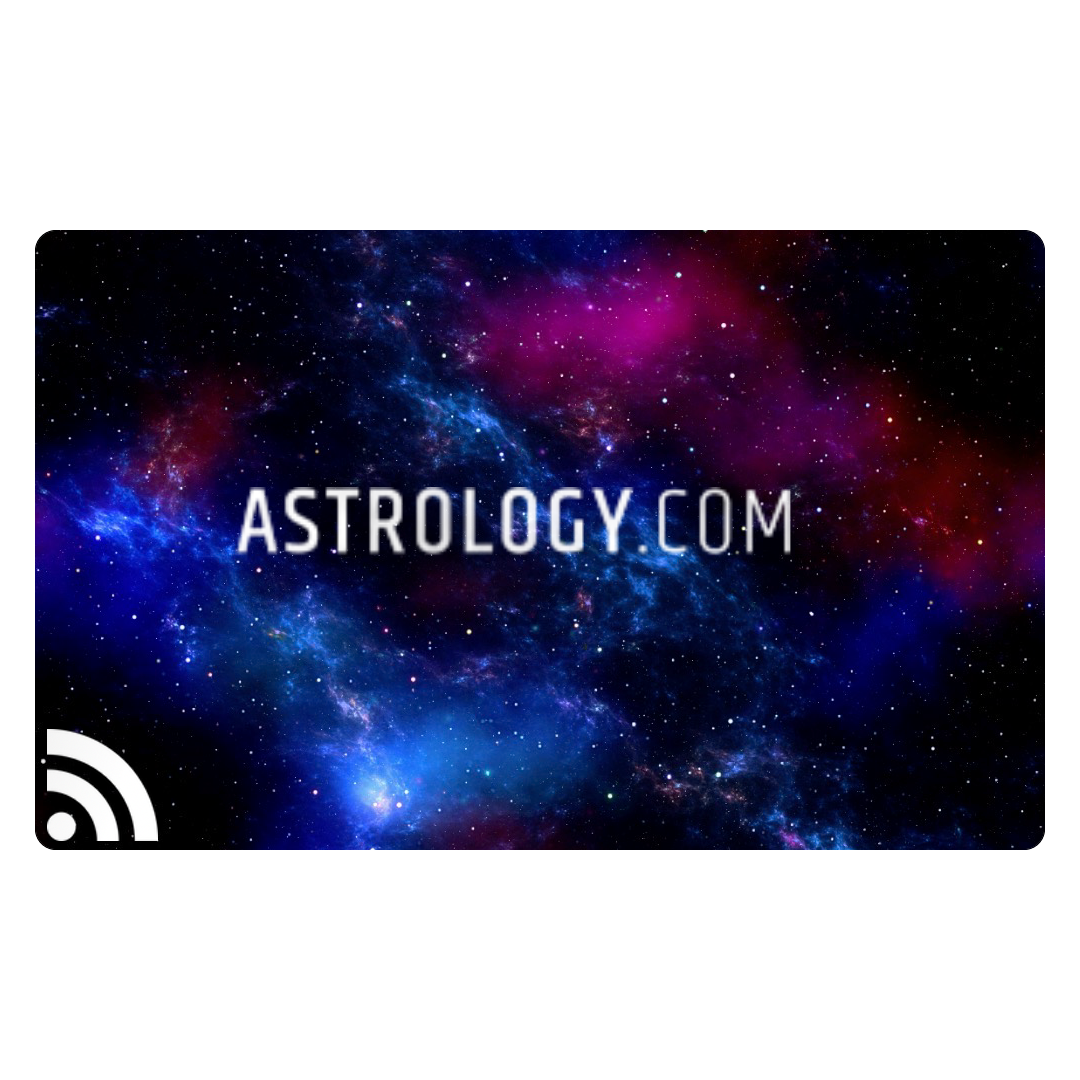 Astrology.com