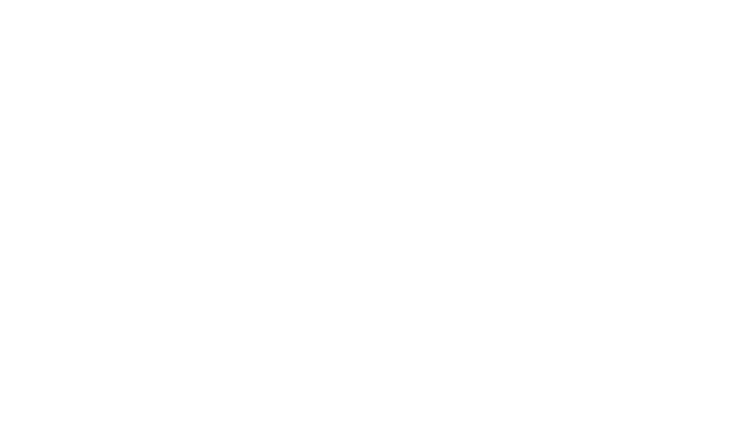 Luonnostaan-festivaali