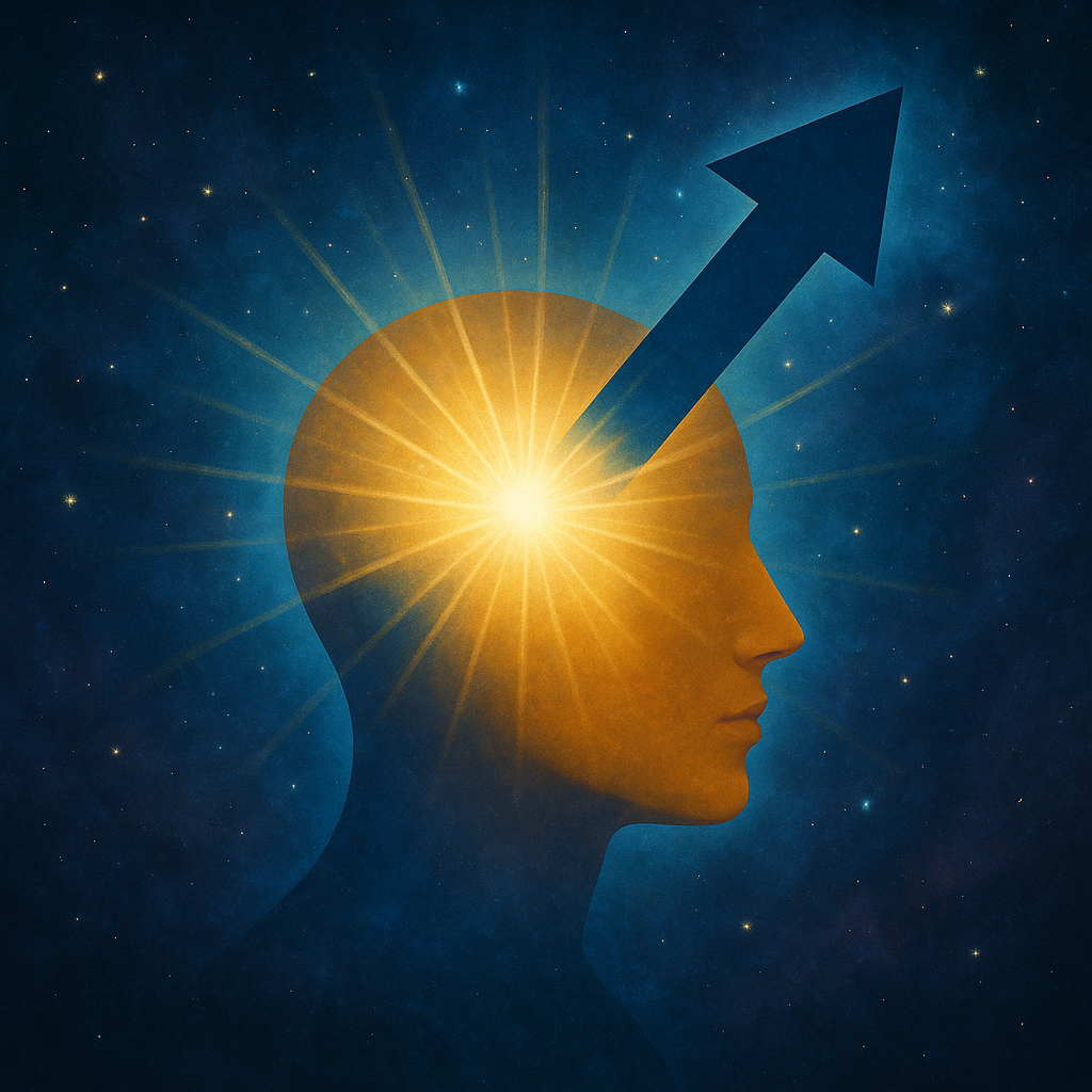 August 2025 Newsletter