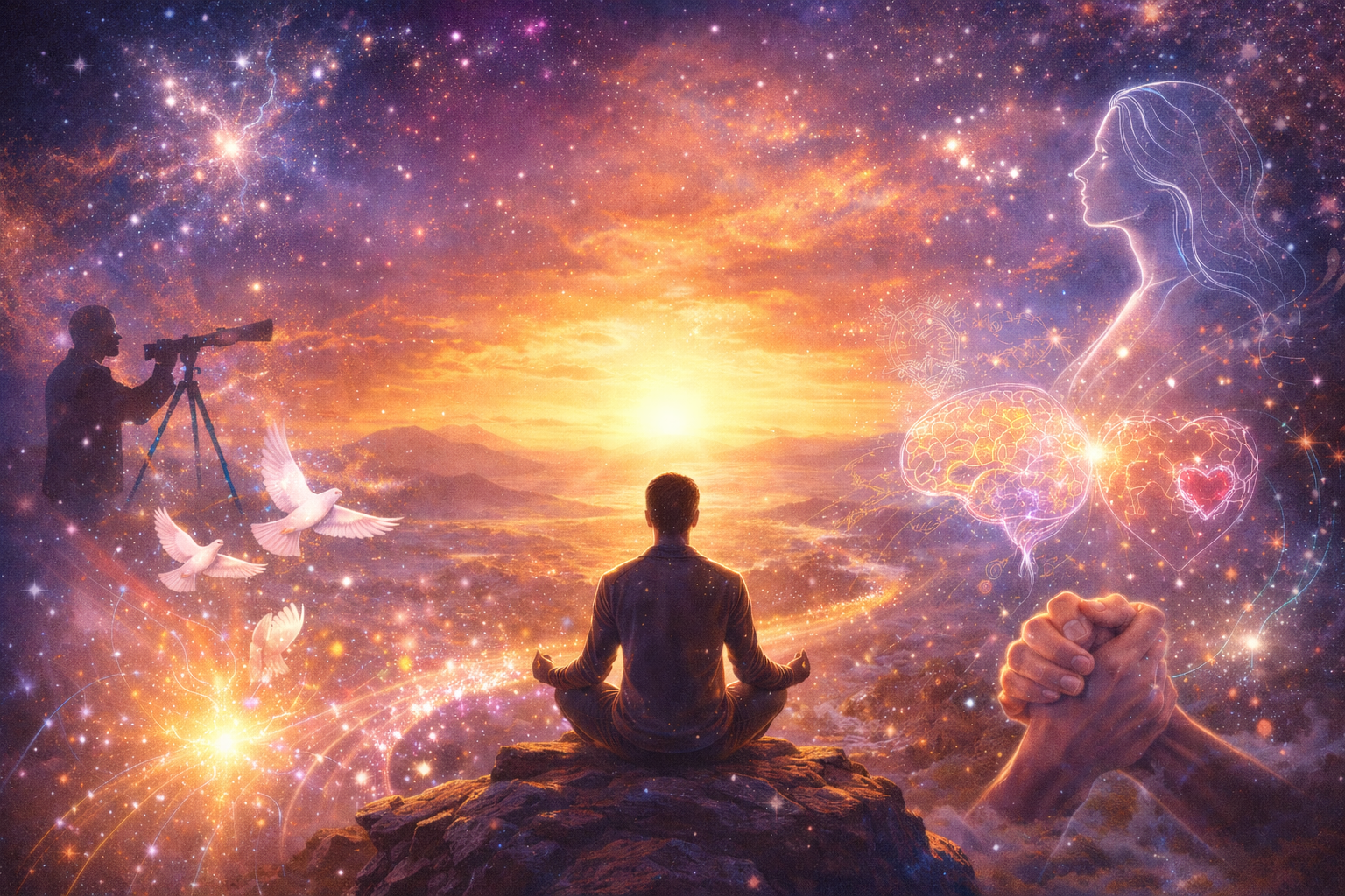 February 2026 Newsletter