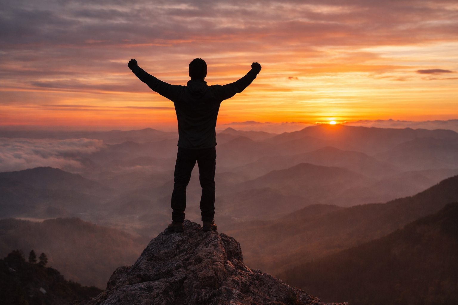 April 2026 Newsletter