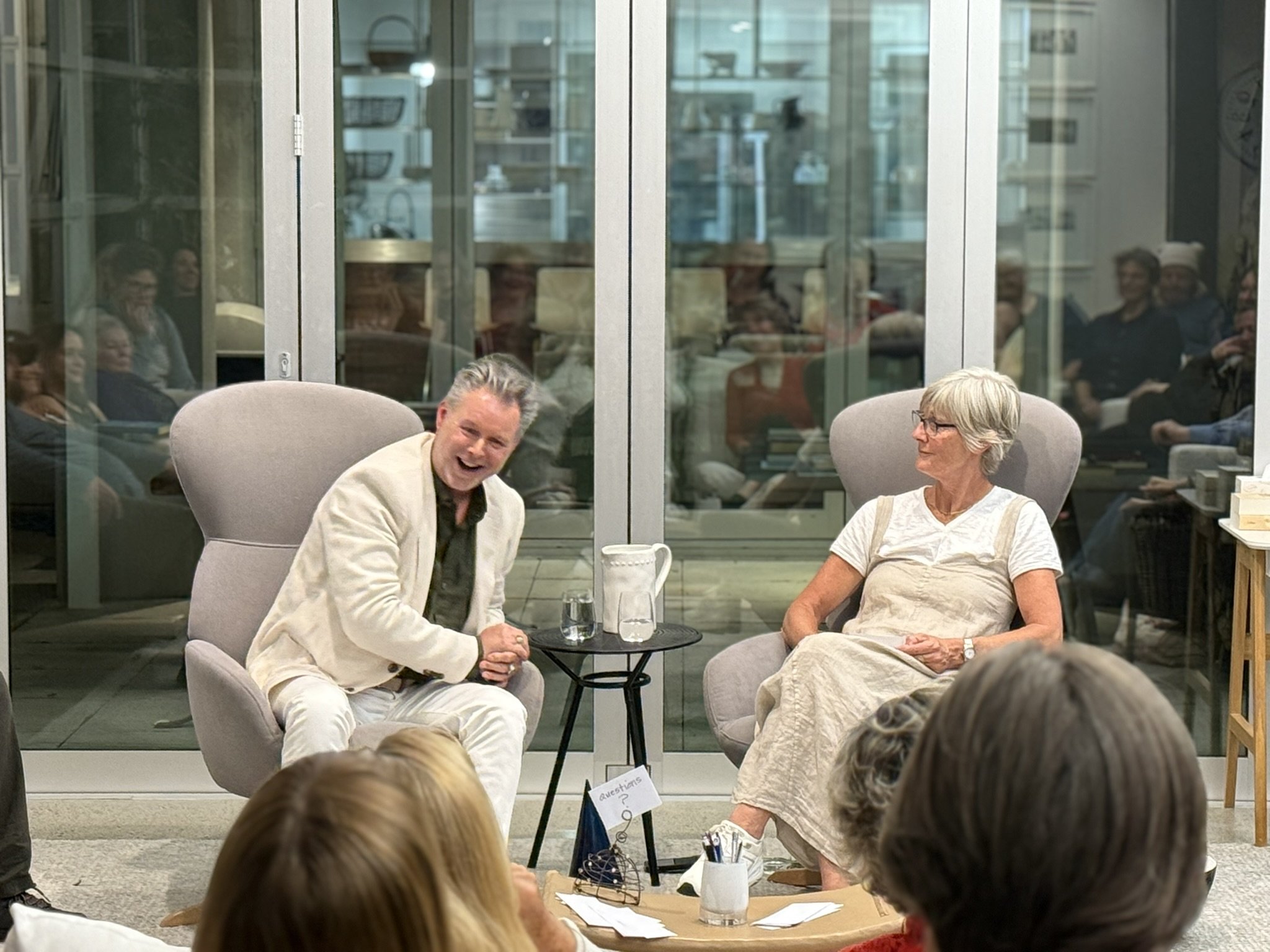 Blair Styra, Tabaash. Book session, retreats and events