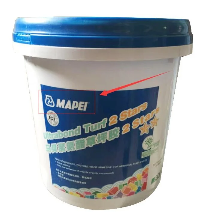 Bi-component Glue.jpg