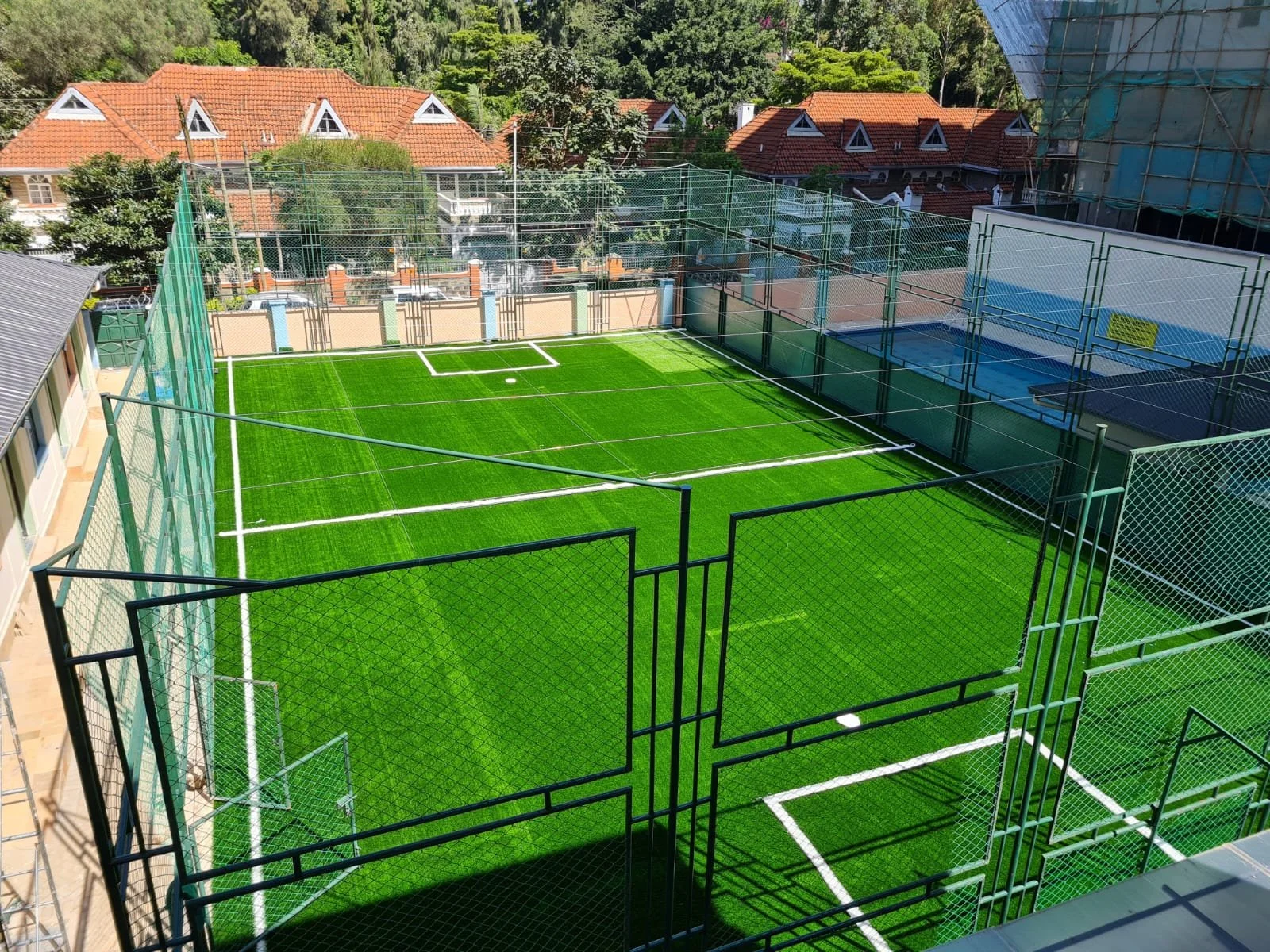 Ascend International School.jpg