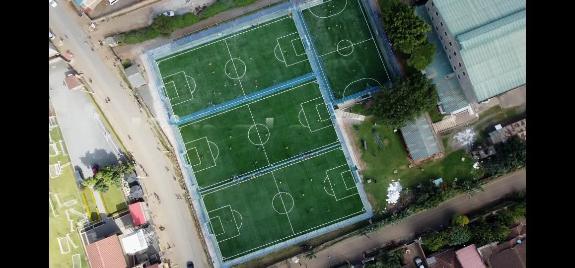 WORLD HOPE GROUNDS 3.jpg