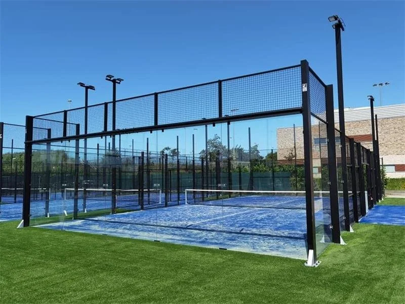 Open Padel Court withourt roof.jpg