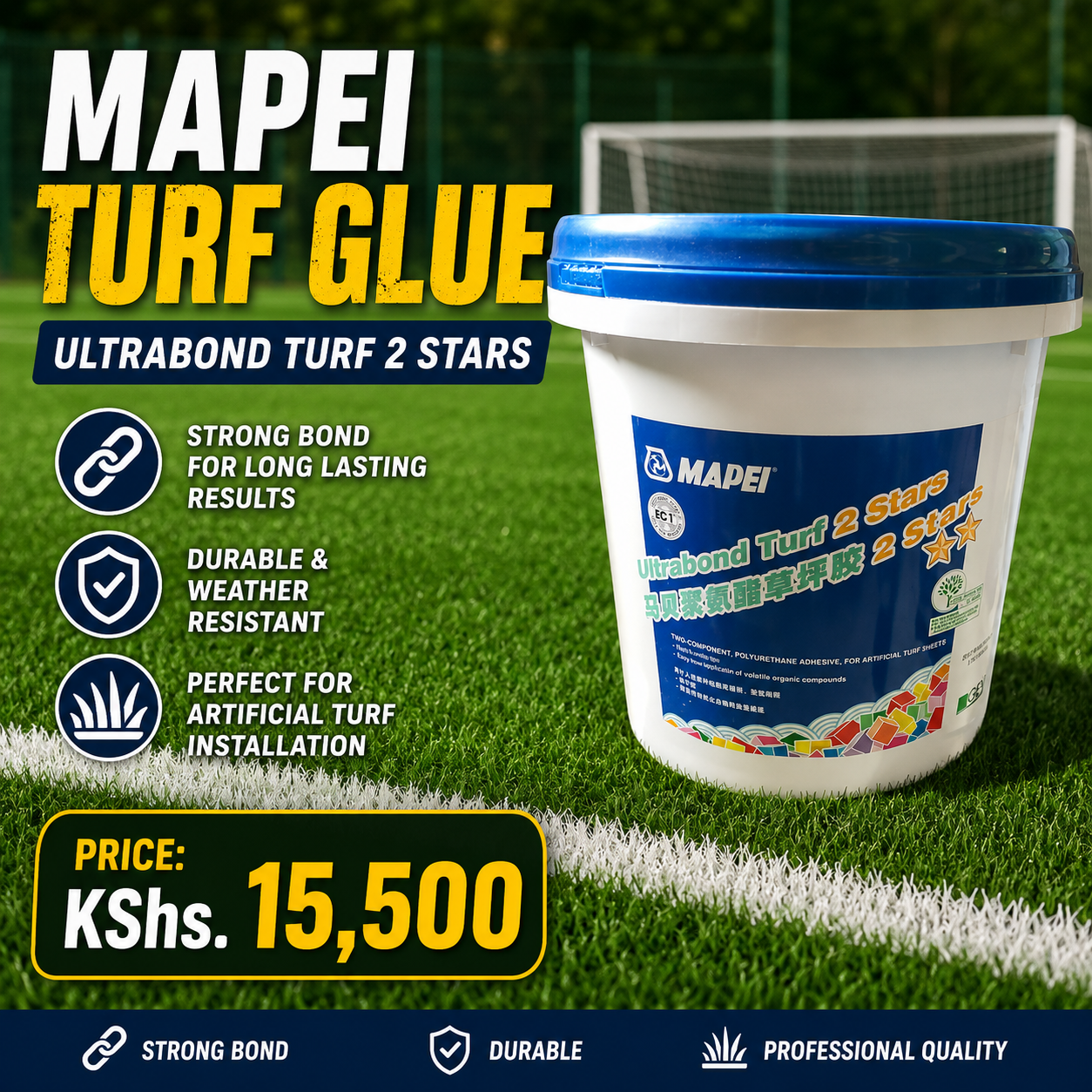 Turf Glue Main Image.png