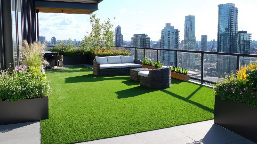 Rooftop Balcony LLawn.jpg