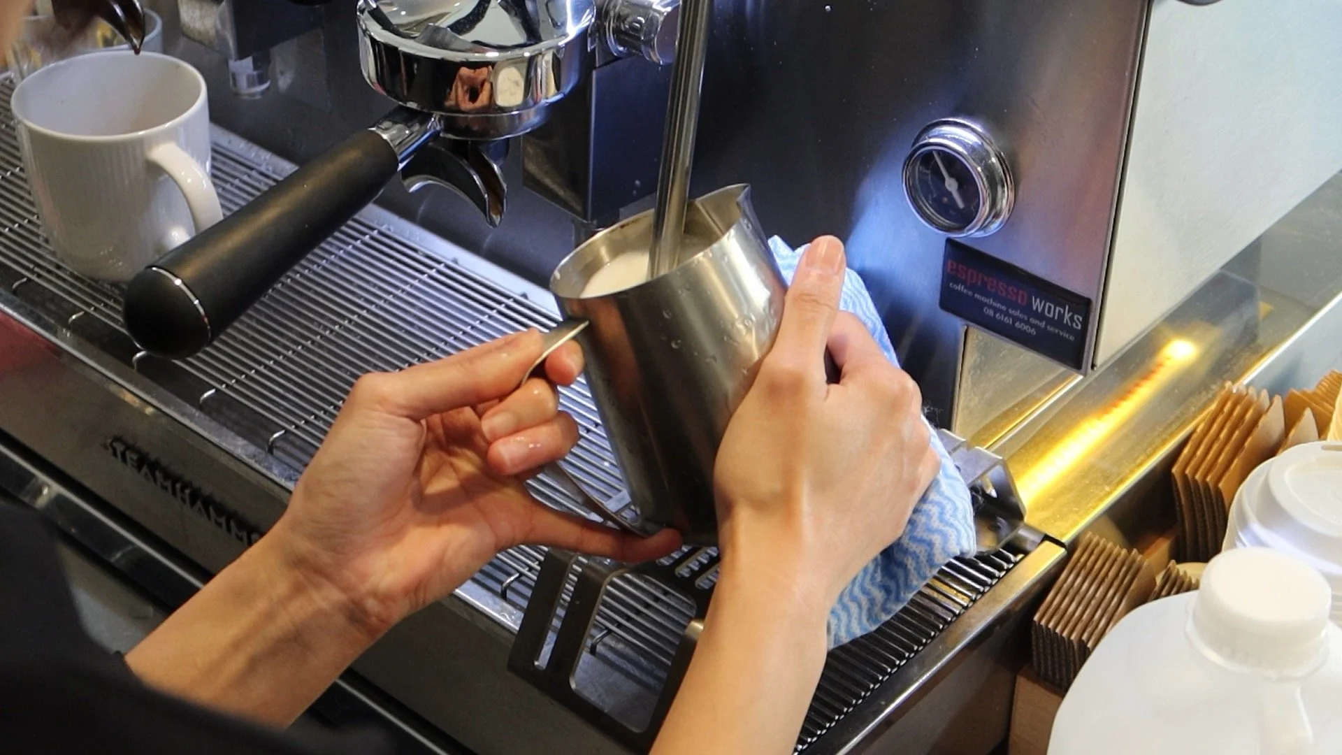 Coffee course -8.jpeg