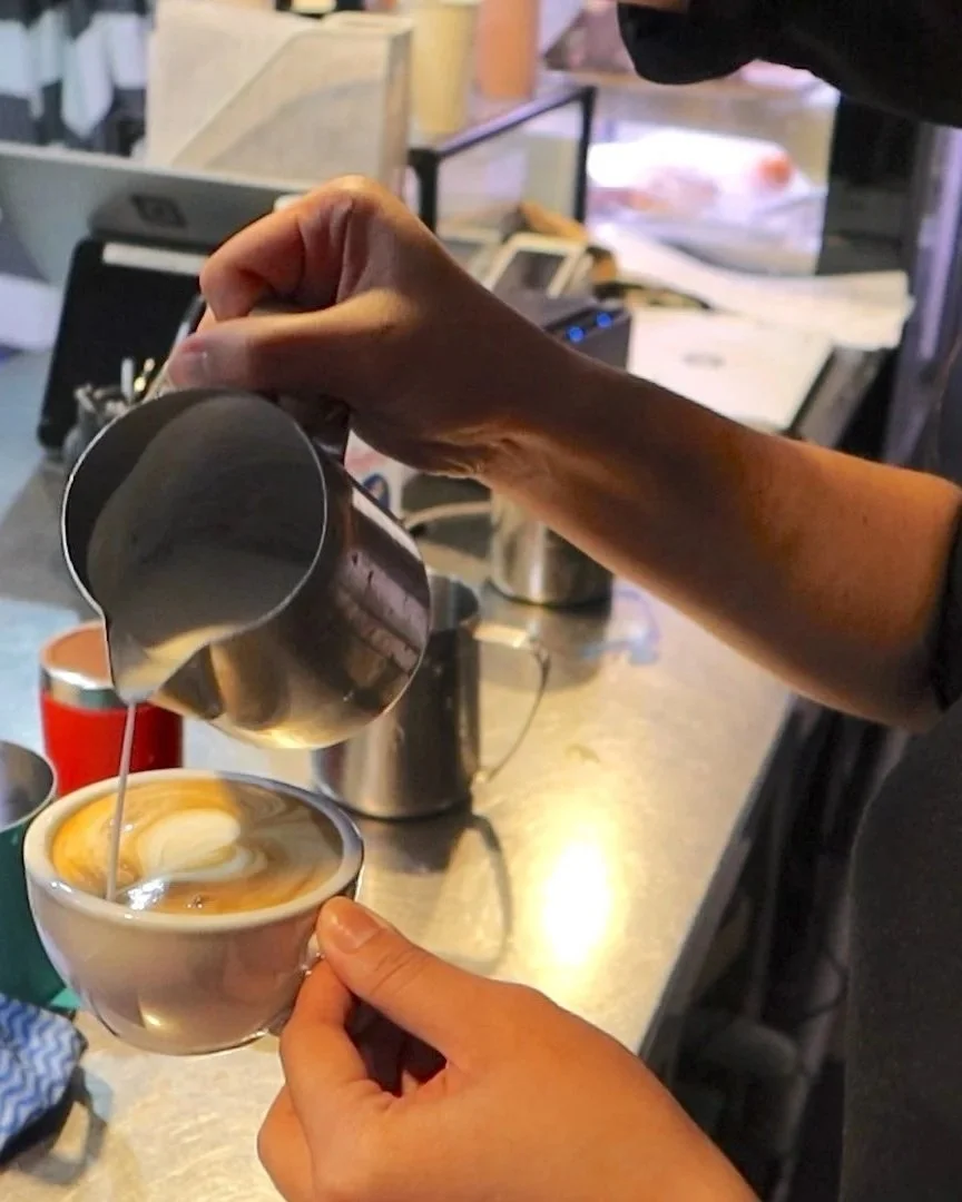 712+Coffee+Course+Pic+Roui.jpg