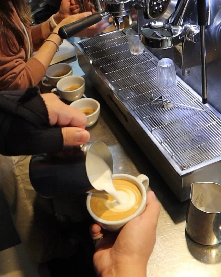 714+Coffee+Course+with+Heart+Waye.jpg