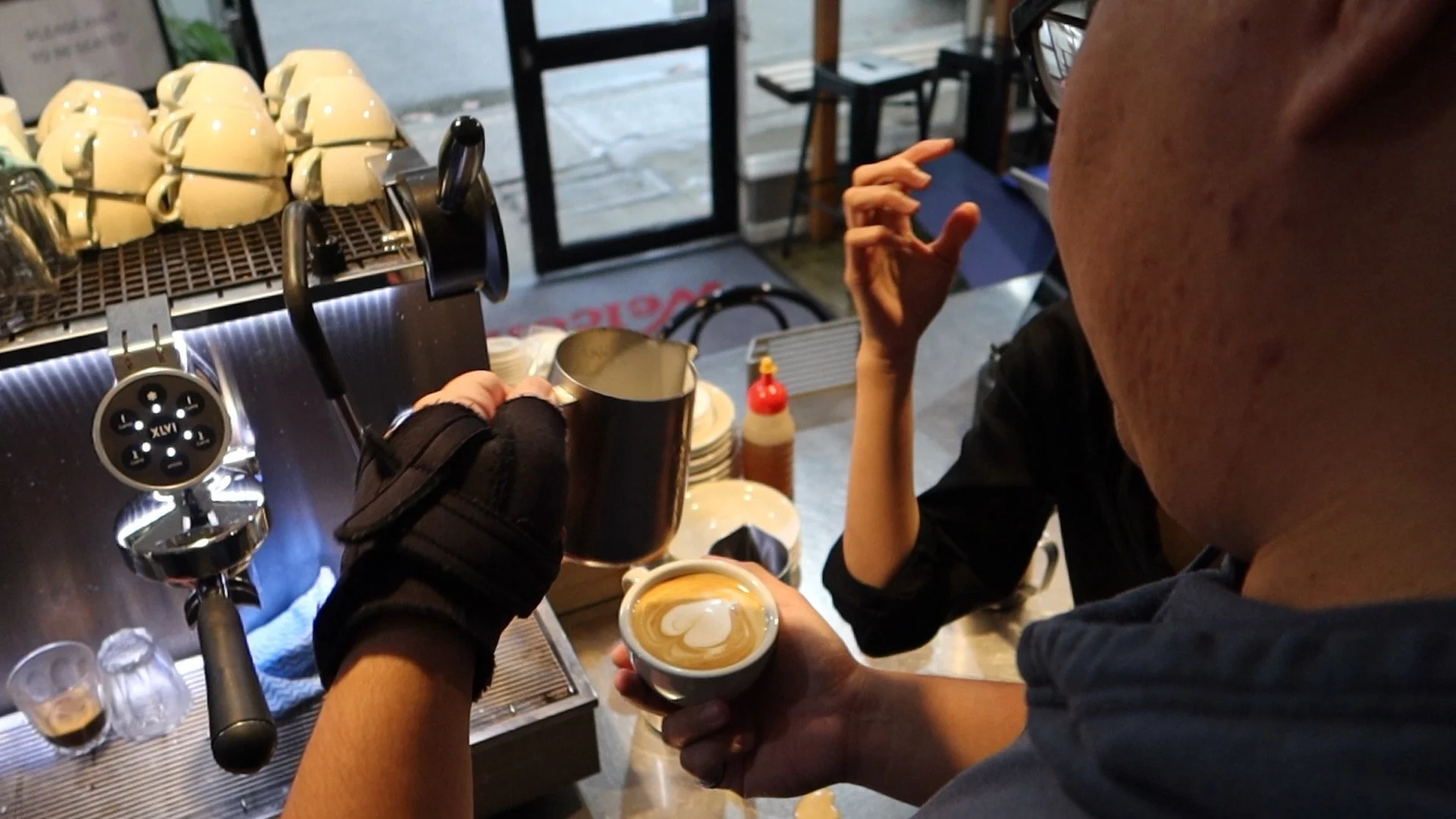 712 Coffee Course Pic Waye 3.jpeg