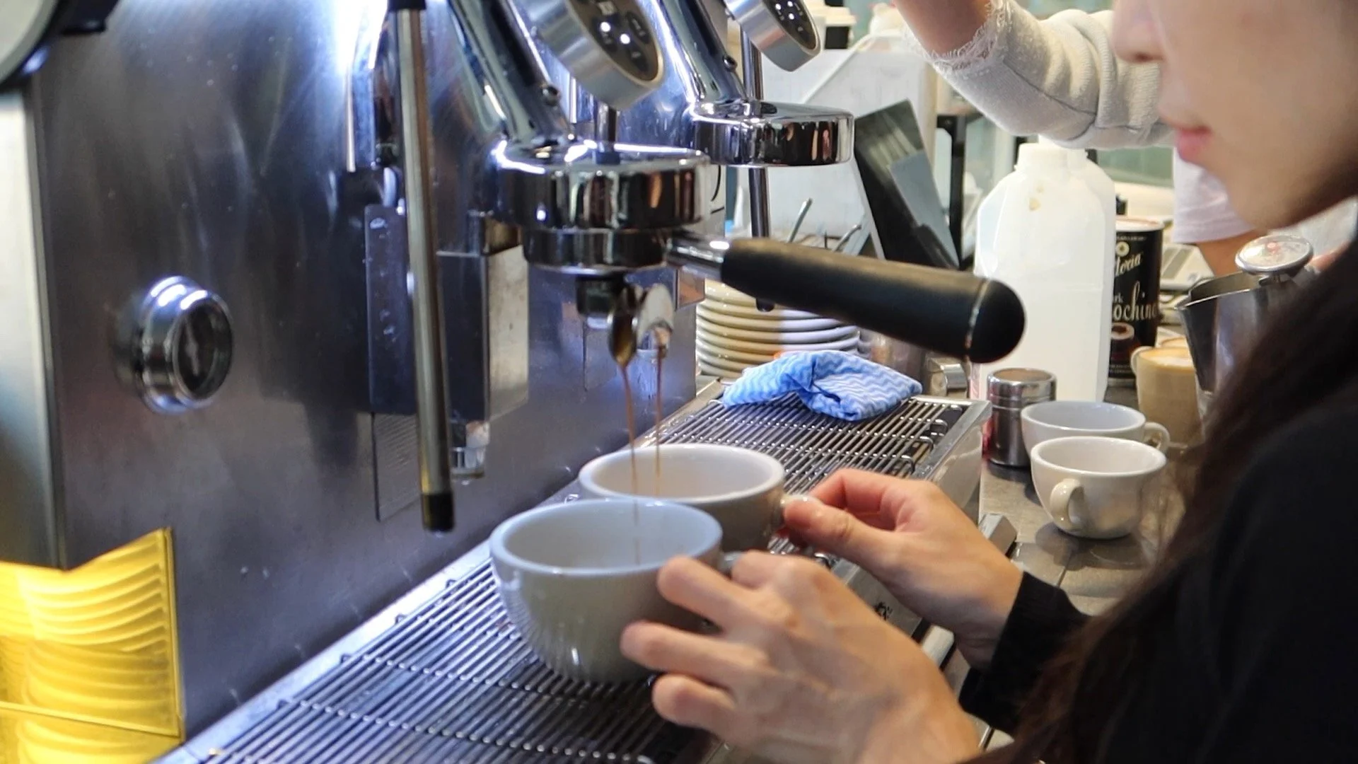 712 Coffee Course Pic.jpeg