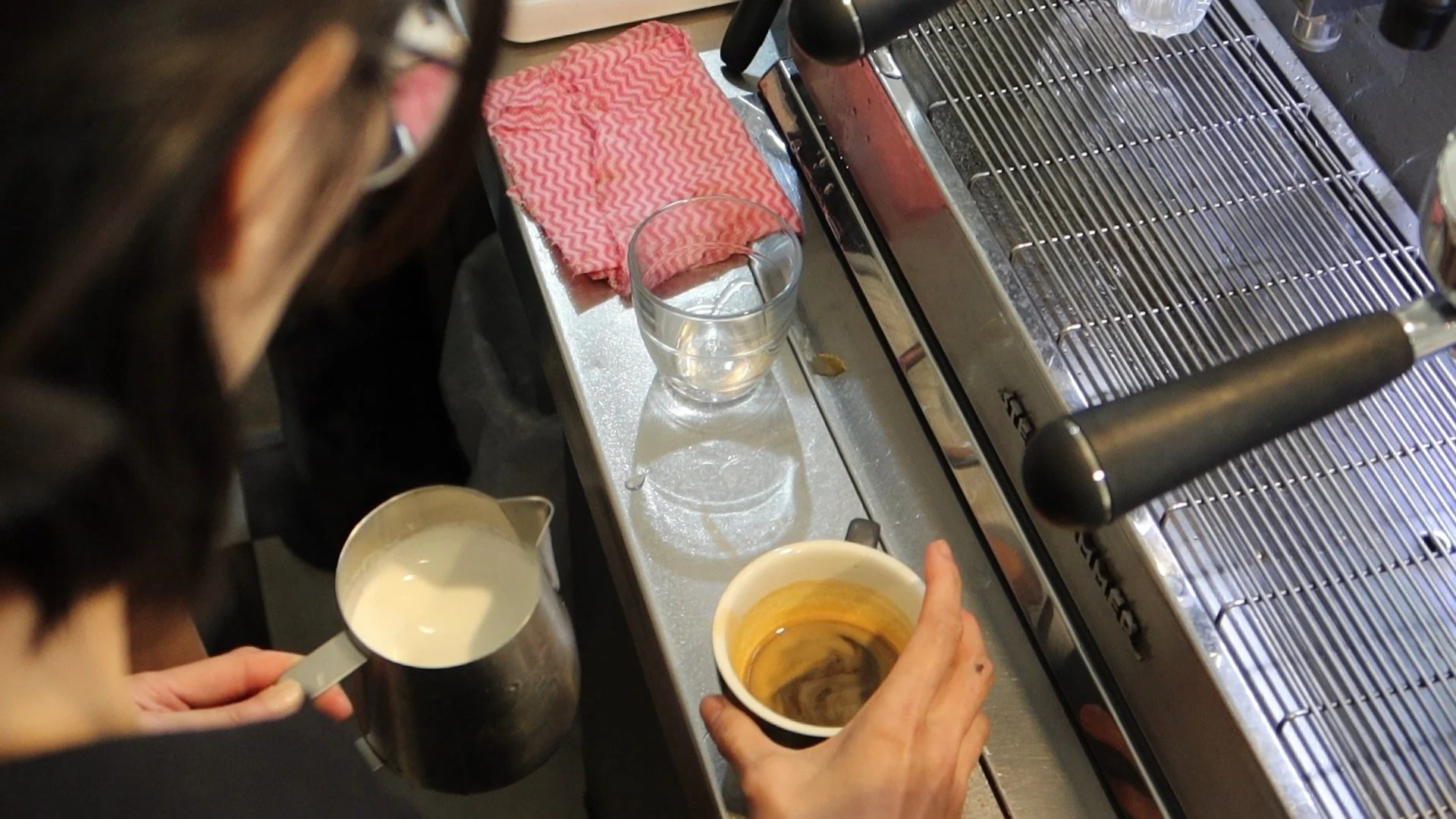 Coffee Course -7.jpeg