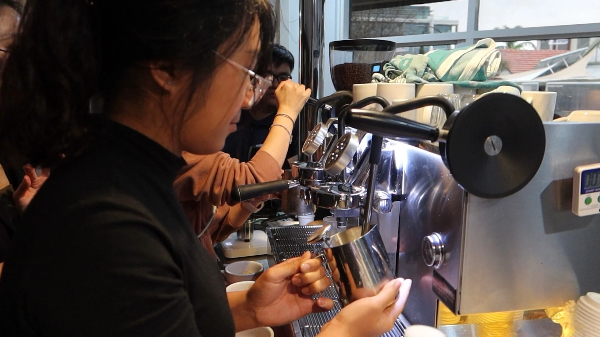 712 Coffee Course Pic 94.jpeg