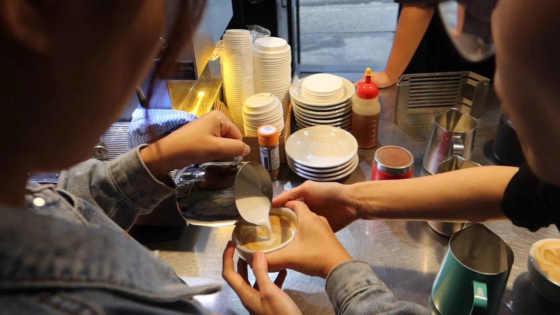 712 Coffee Course Pic 91.jpeg