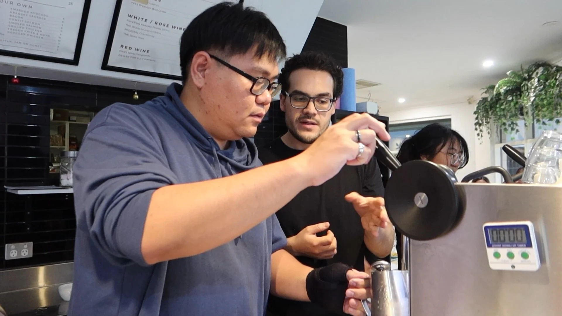 712 Coffee Course Pic 2.jpeg