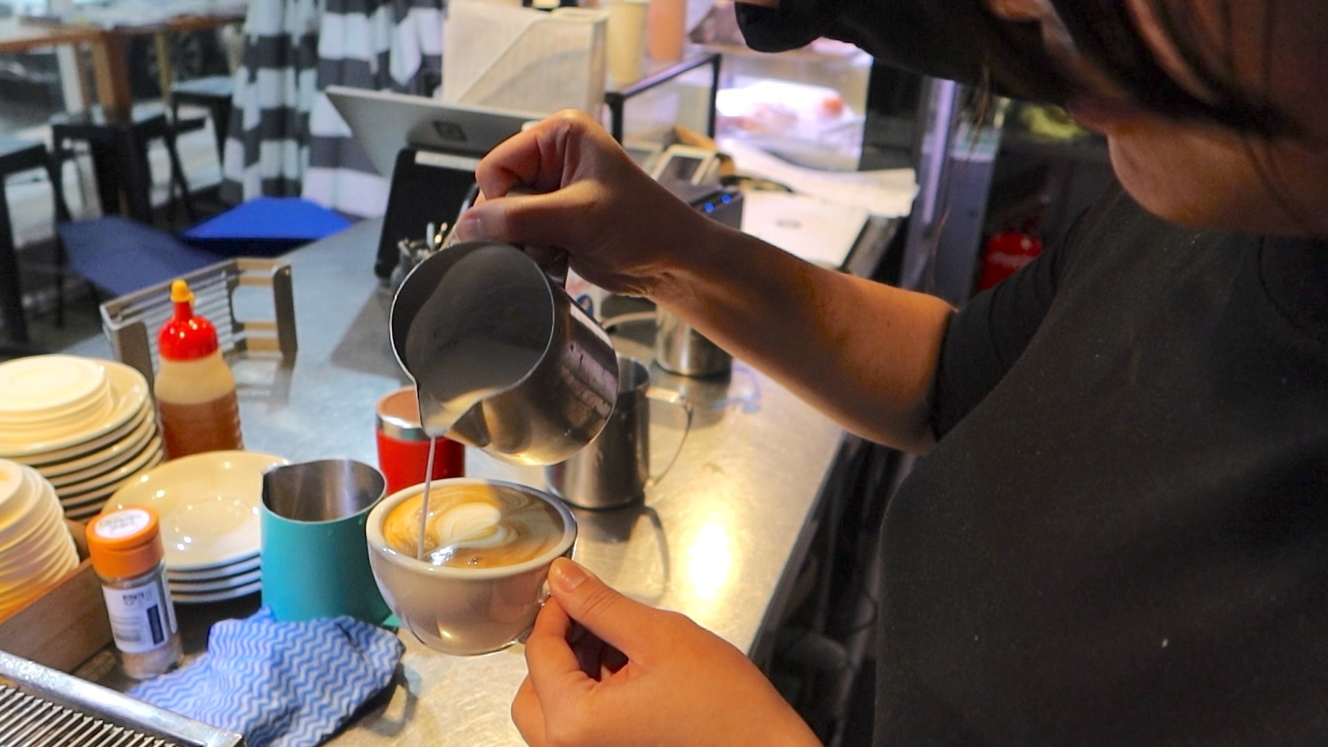 712 Coffee Course Pic Roui.jpeg