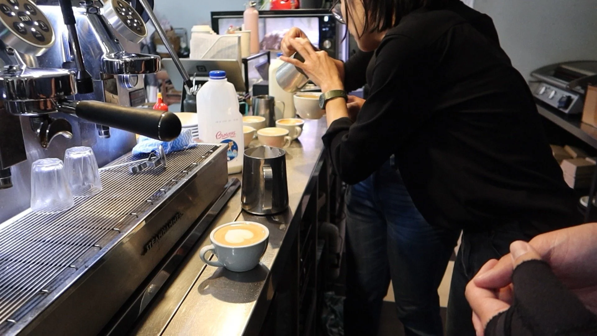 714 Coffee Course With Heart.jpeg