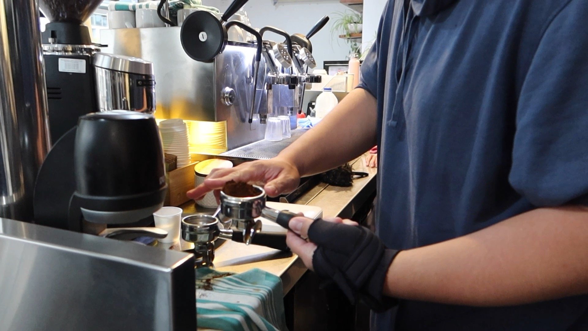 712 Coffee Course Pic 8.jpeg