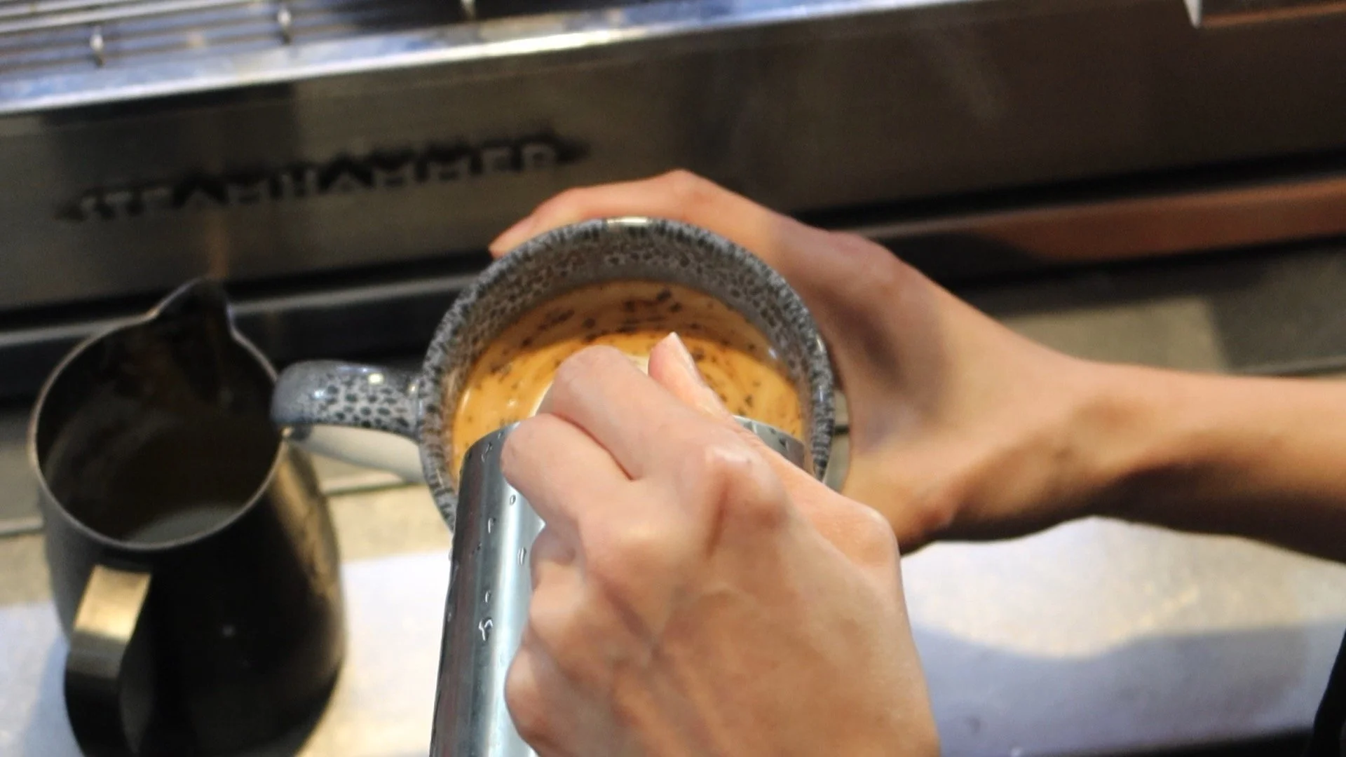Coffee course -2.jpeg