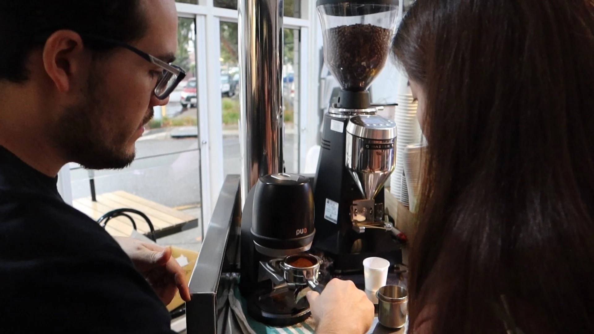 712 Coffee Course Pic 92.jpeg