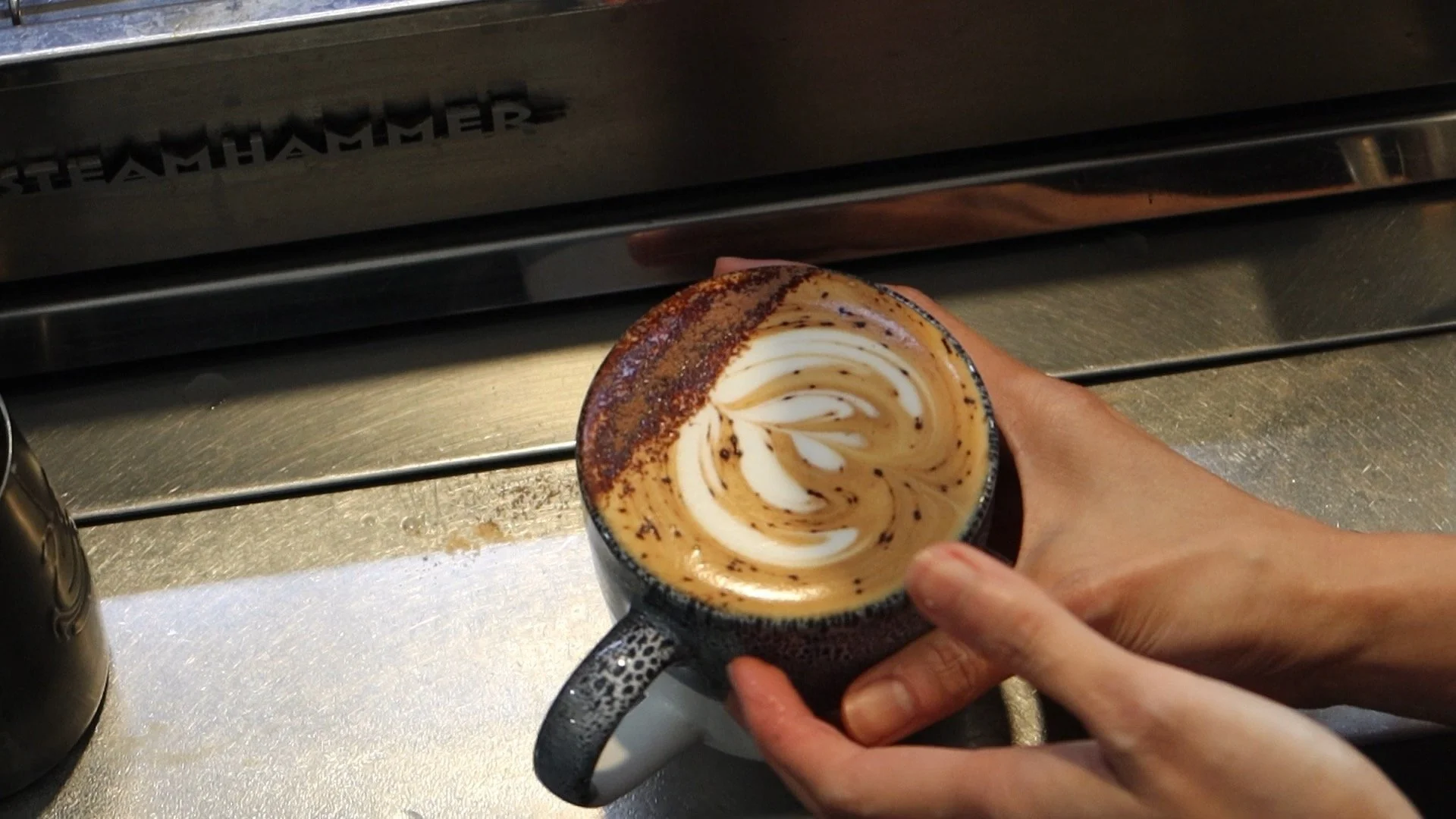 Coffee Course -3.jpeg