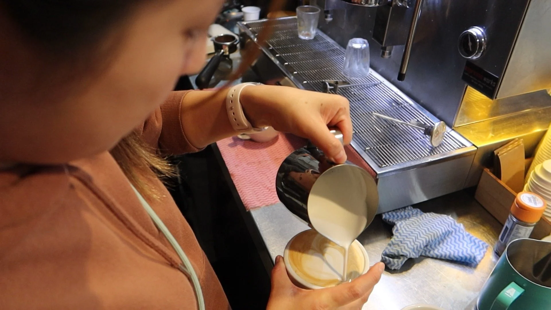 712 Coffee Course Pic Heart.jpeg