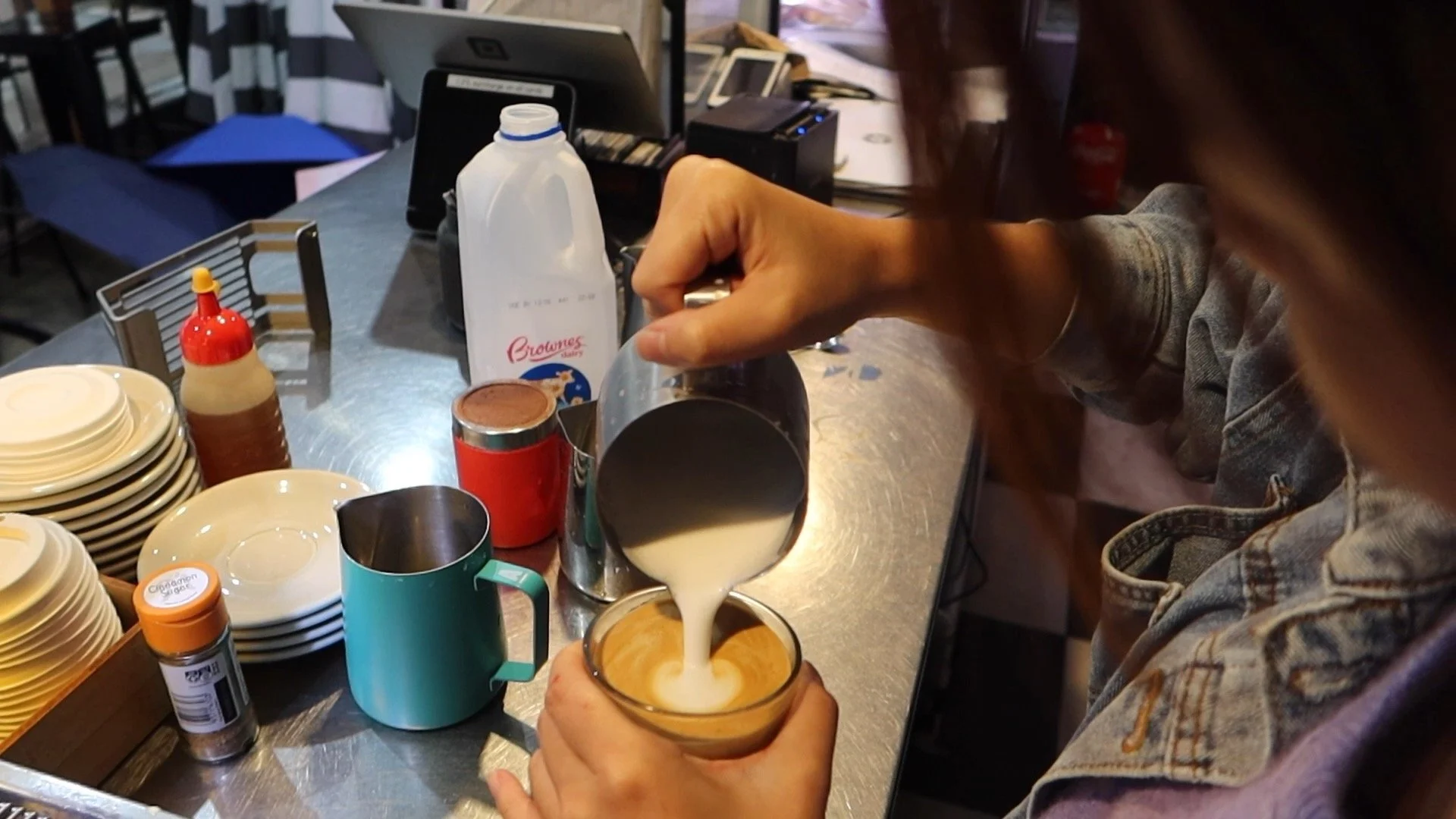 712 Coffee Course Pic 3.jpeg