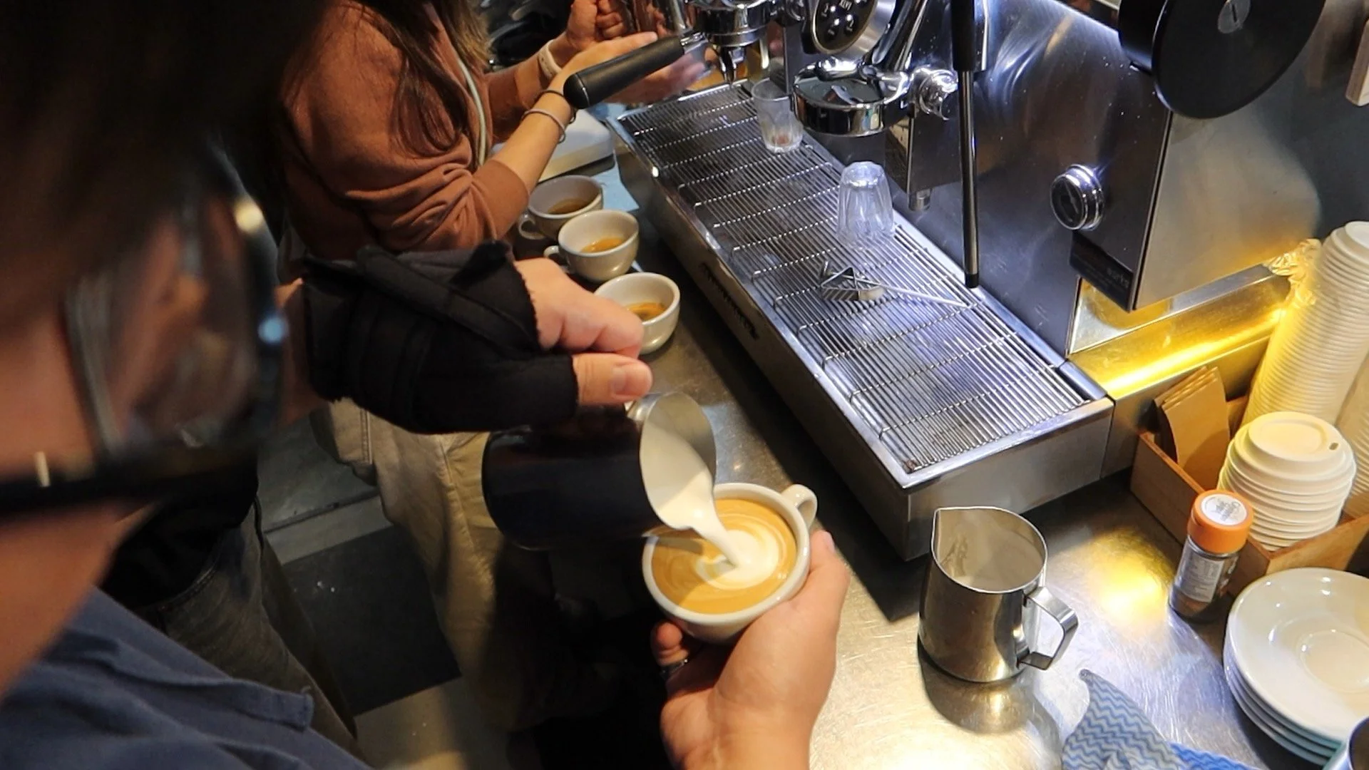 714 Coffee Course with Heart Waye.jpeg