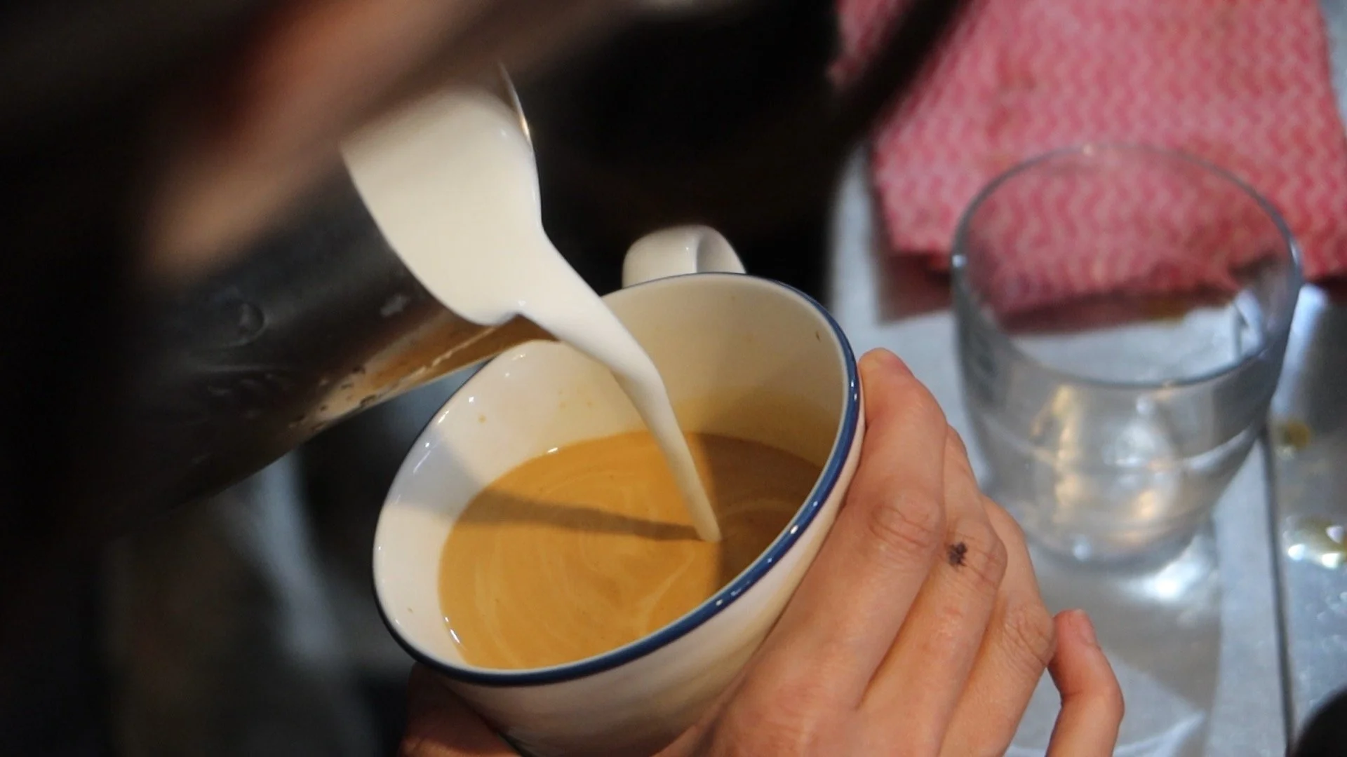 Coffee Course -9.jpeg