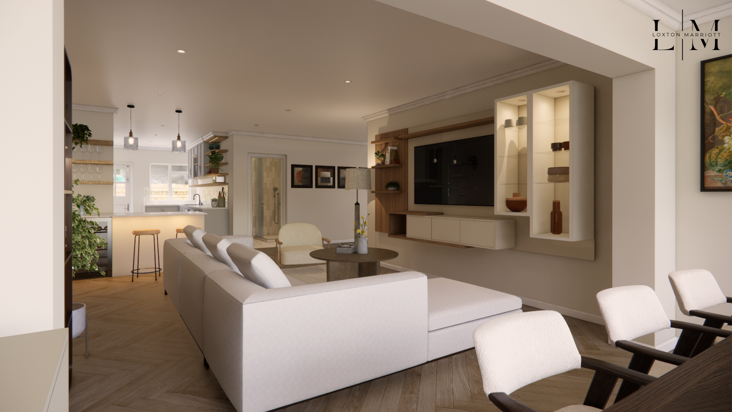 8 MARSEILLES MANSIONS.png