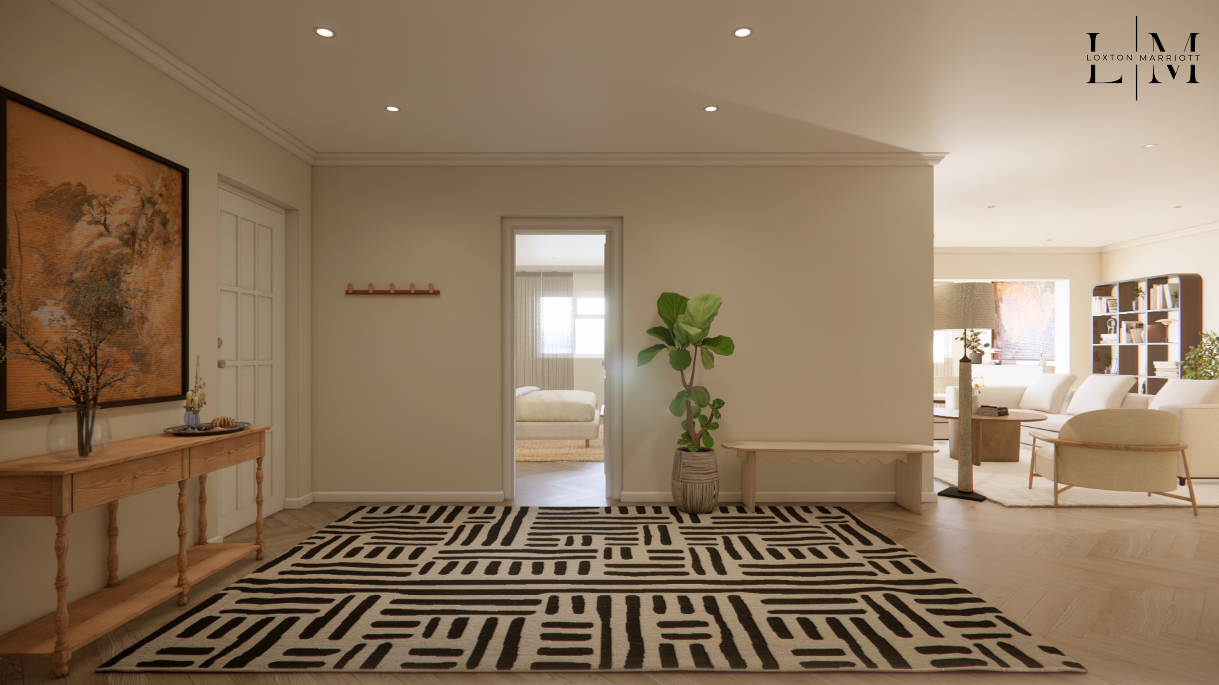 27 MARSEILLES MANSIONS.png