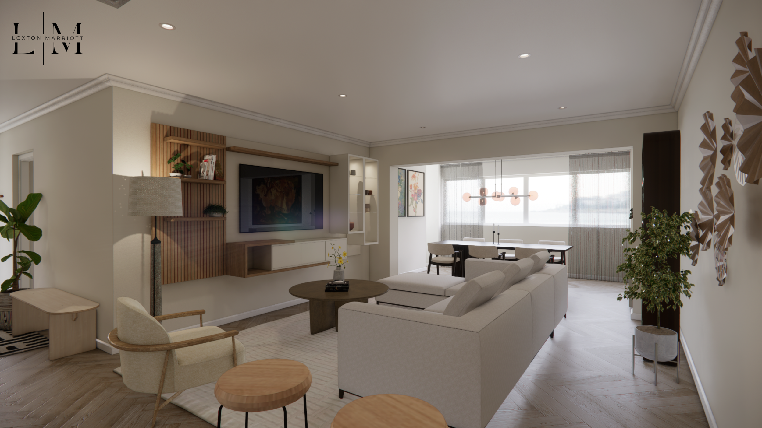 6 MARSEILLES MANSIONS.png